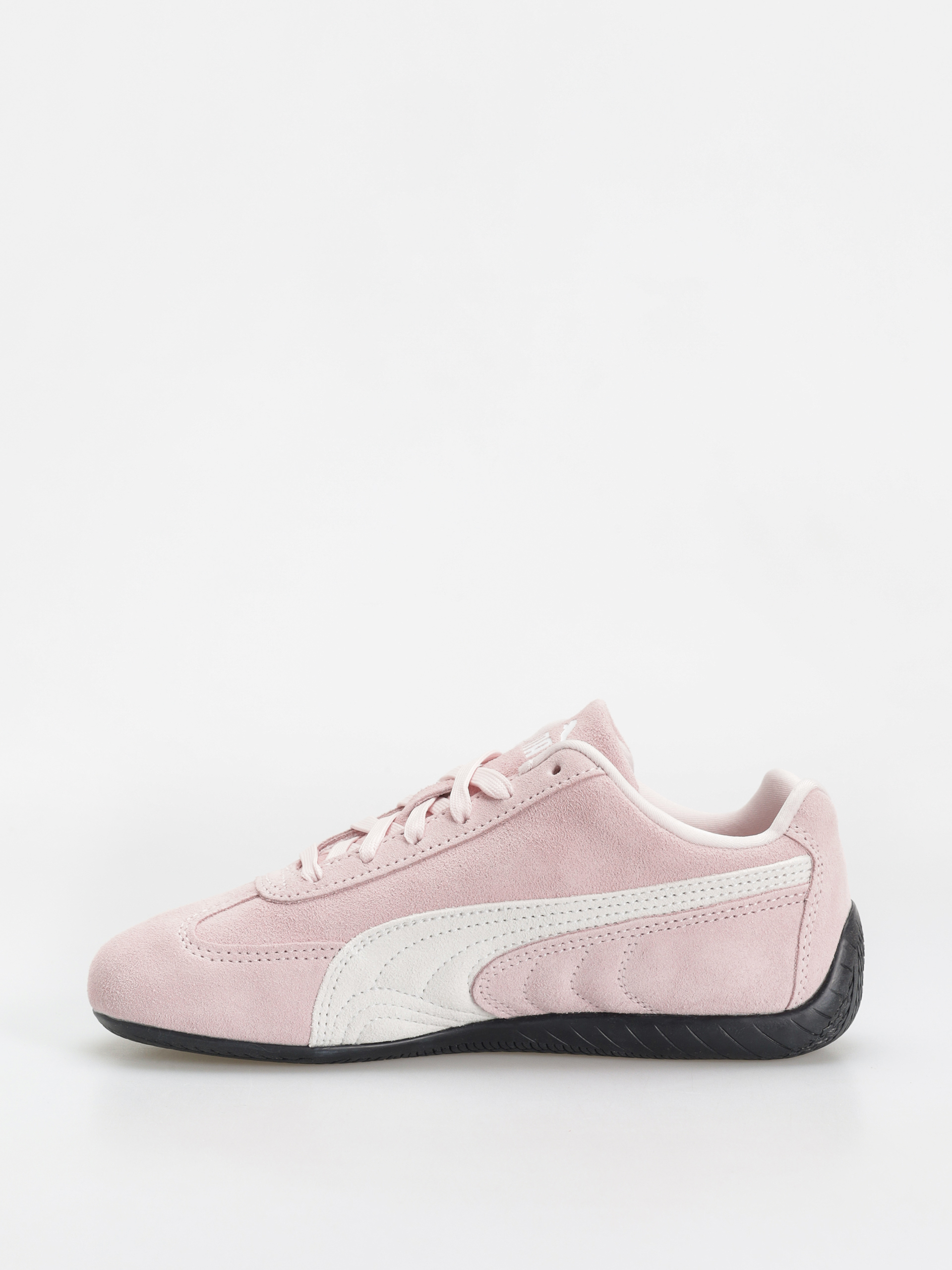 Взуття Puma Speedcat OG (whisp of pink)