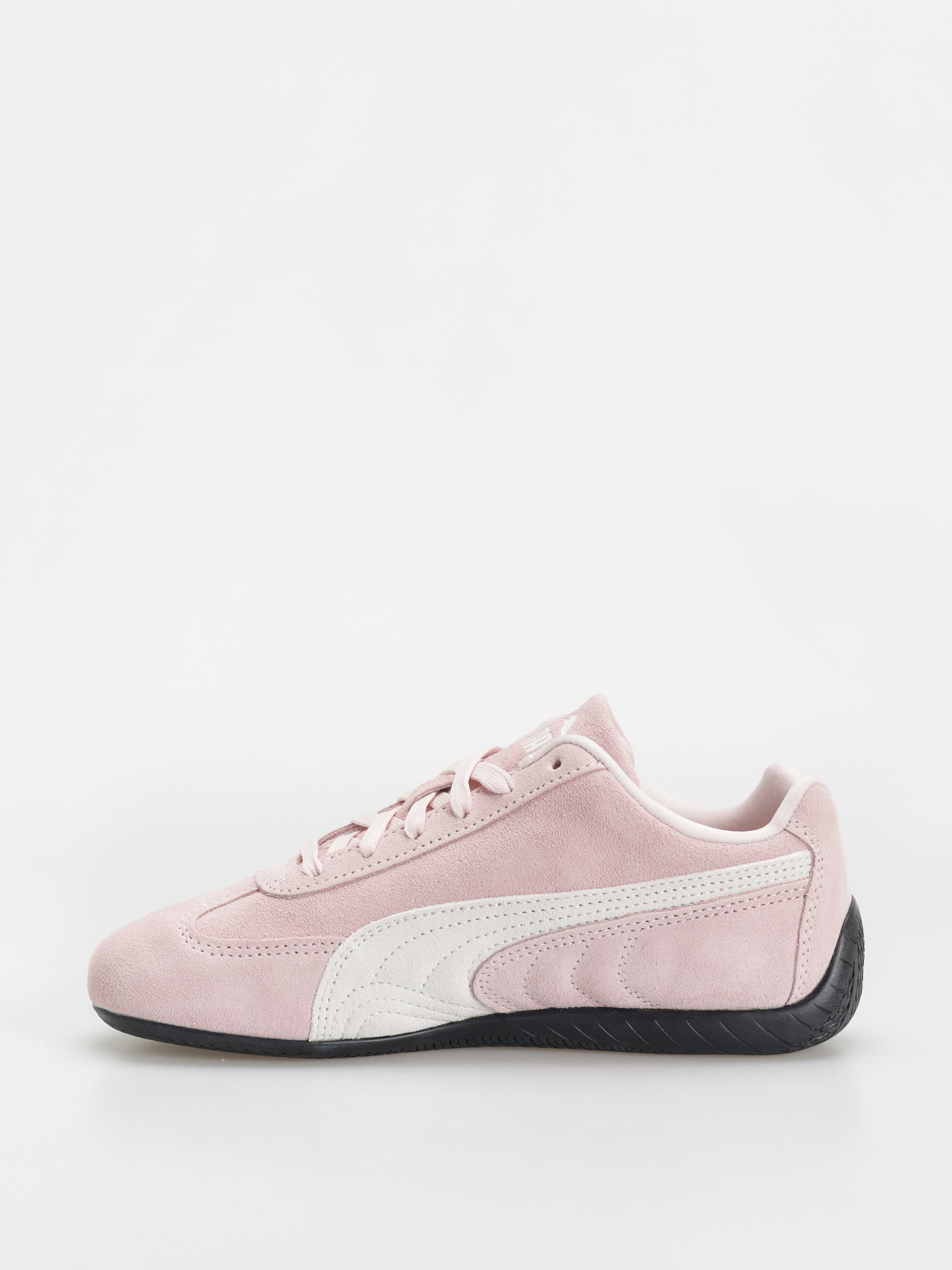 Взуття Puma Speedcat OG (whisp of pink)
