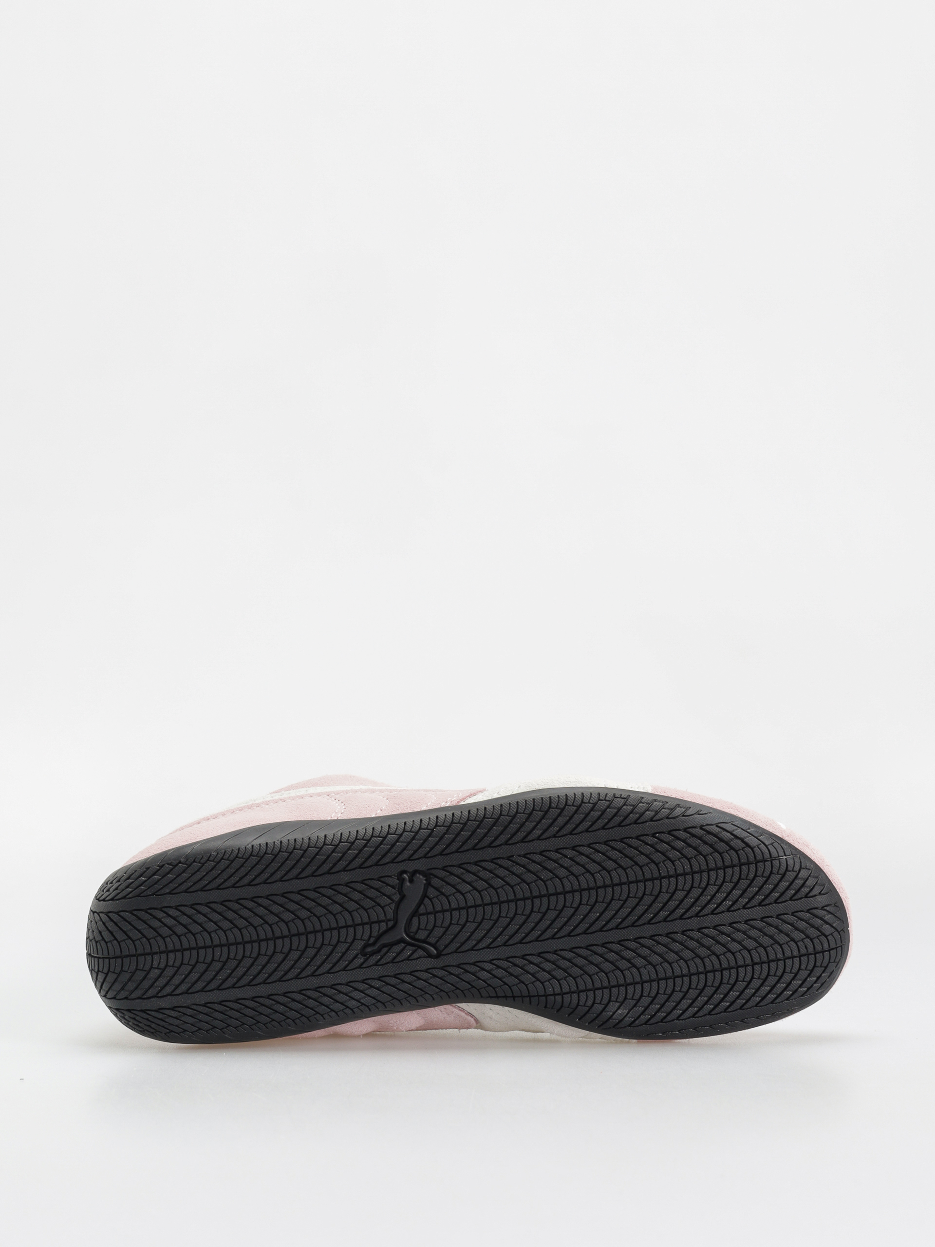 Взуття Puma Speedcat OG (whisp of pink)