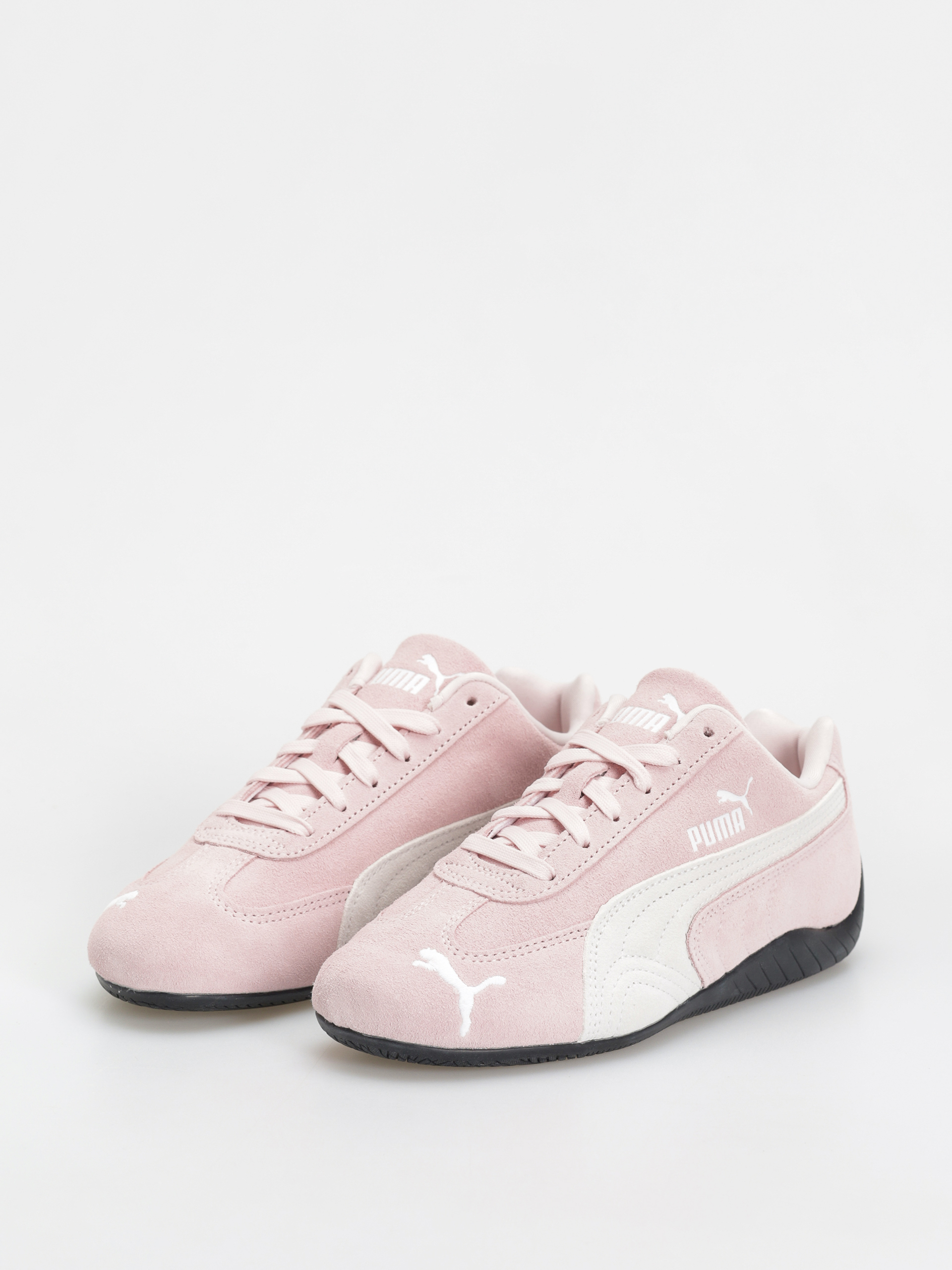 Взуття Puma Speedcat OG (whisp of pink)
