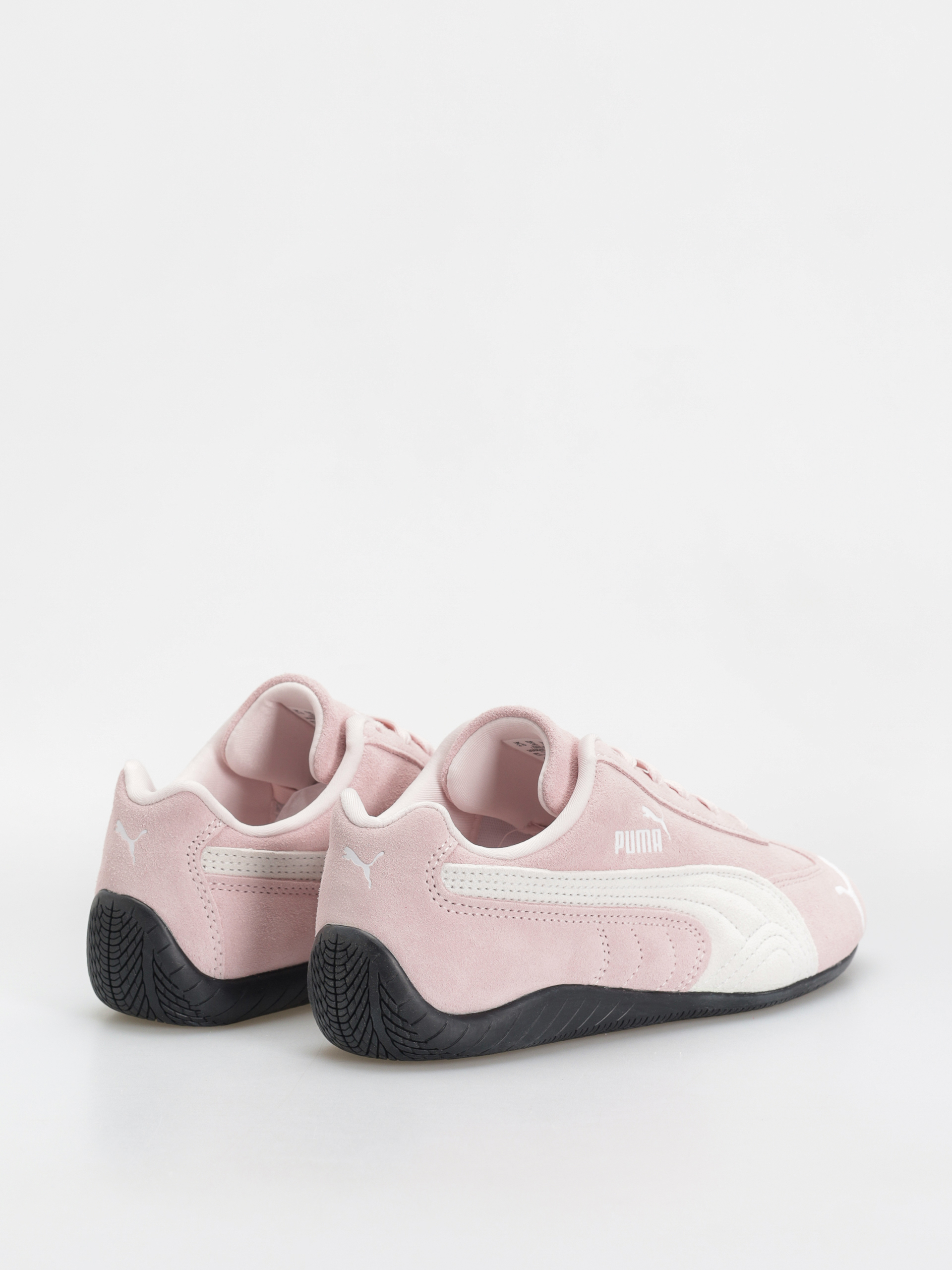 Взуття Puma Speedcat OG (whisp of pink)