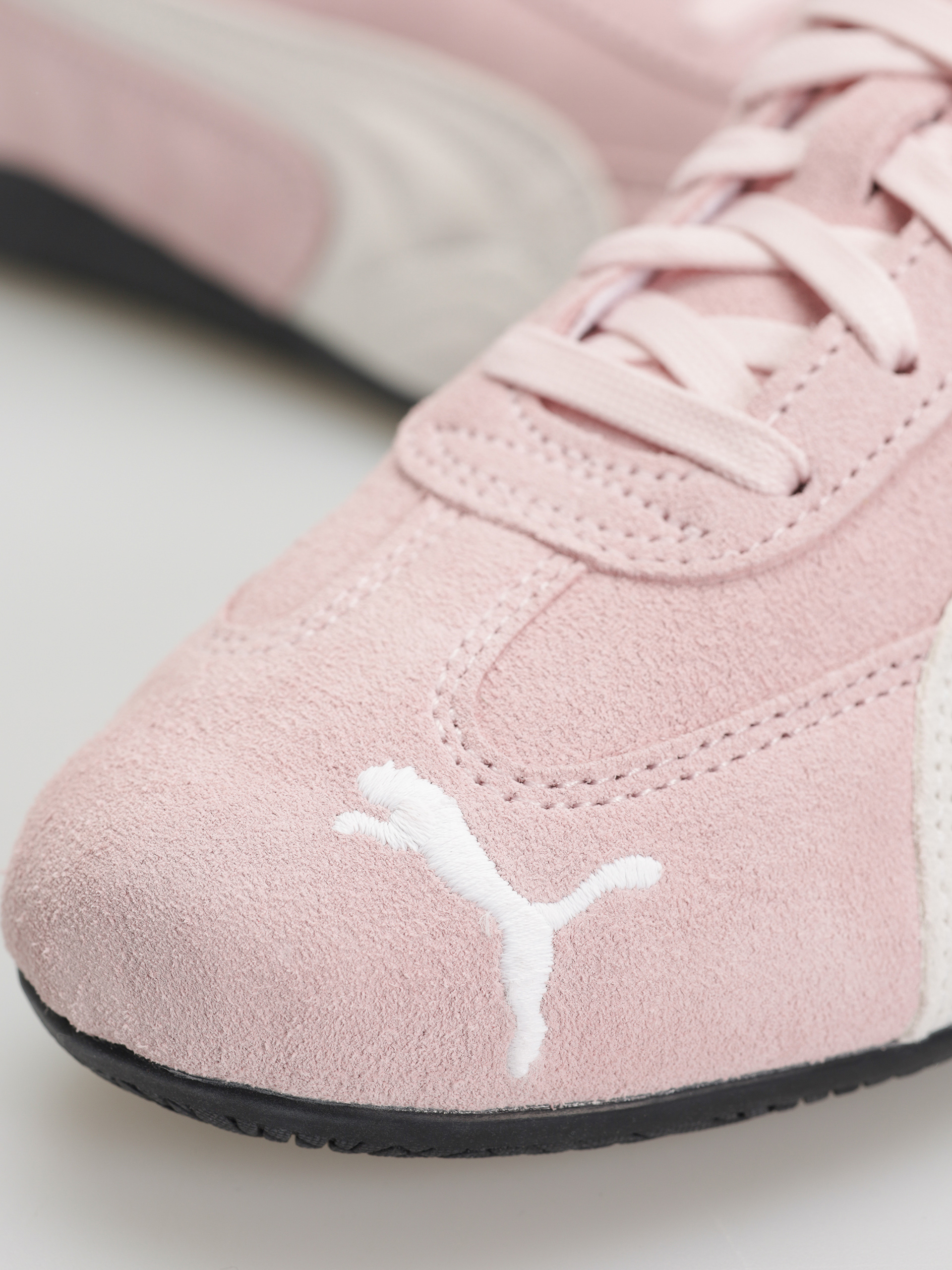 Взуття Puma Speedcat OG (whisp of pink)