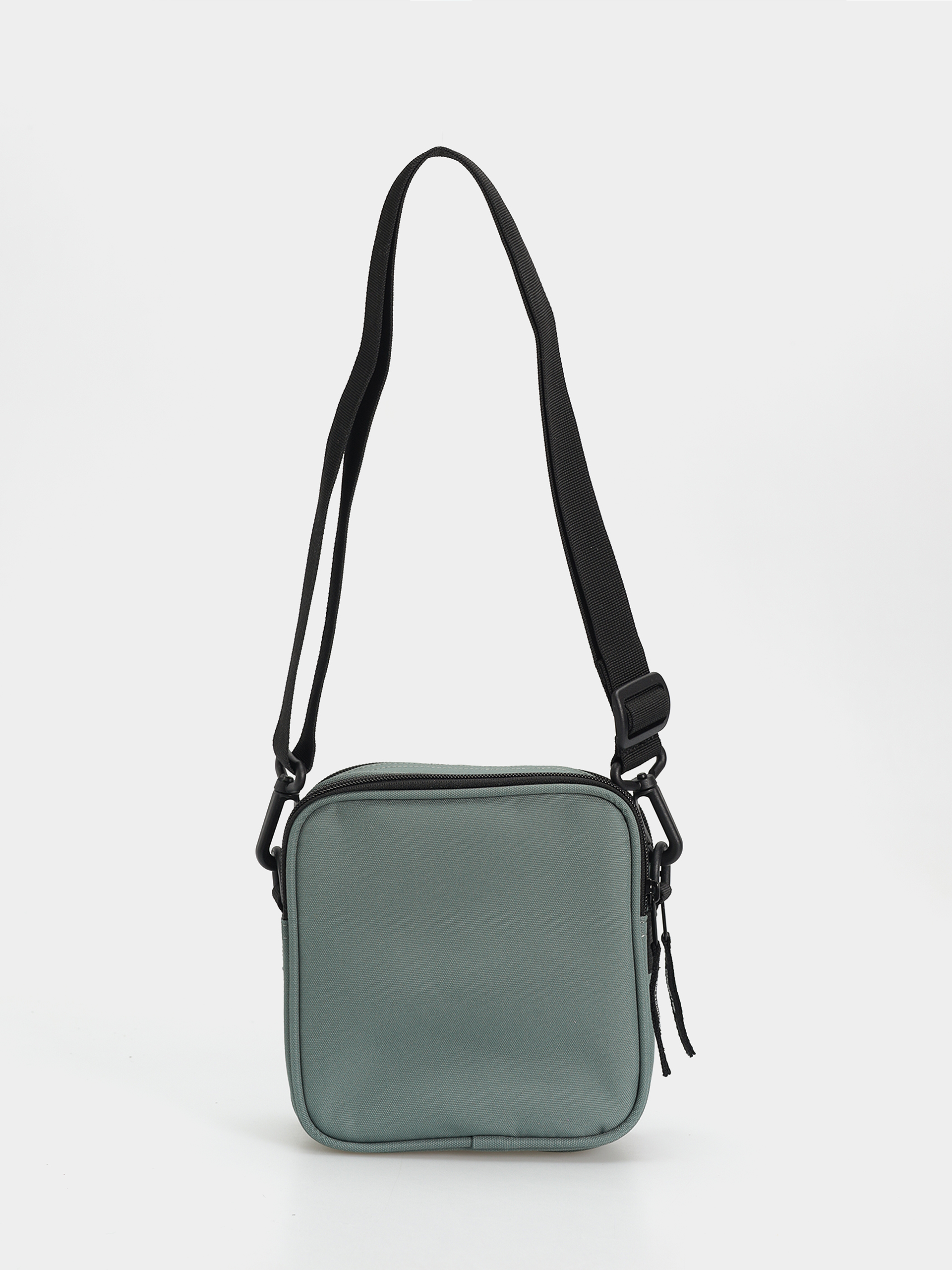 Сумка Carhartt WIP Essentials (silver pine)