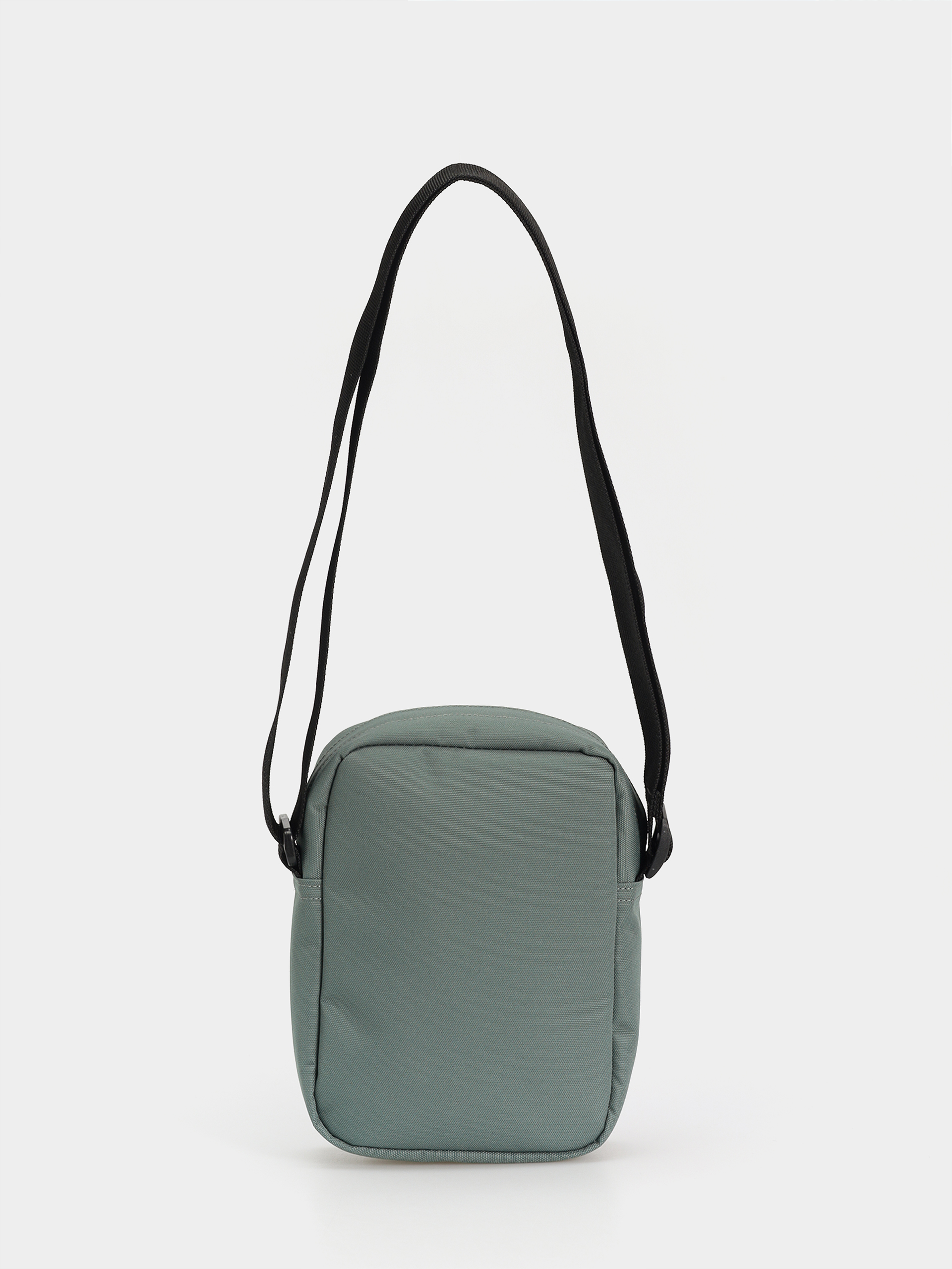 Сумка Carhartt WIP Jake (silver pine)