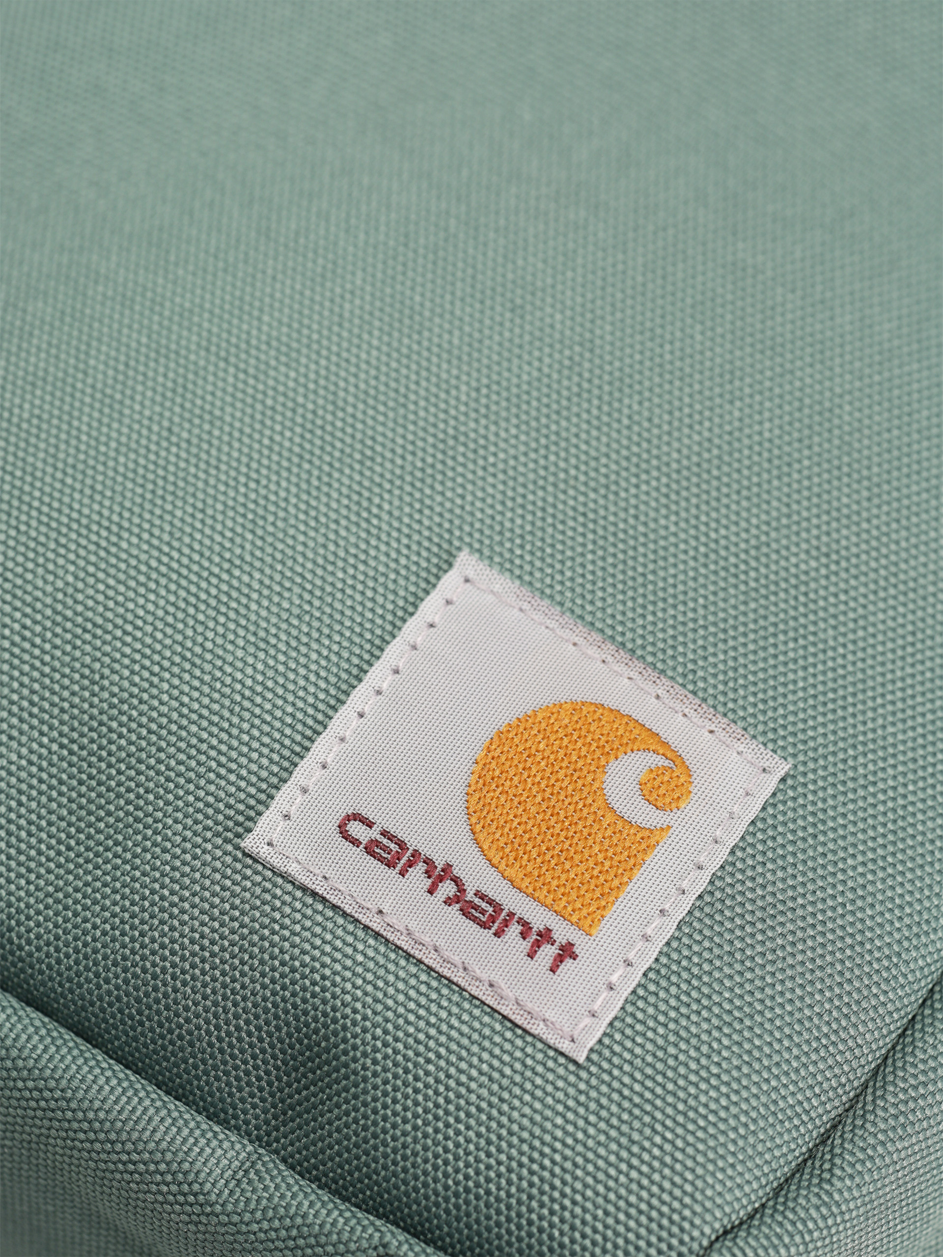 Сумка Carhartt WIP Jake (silver pine)