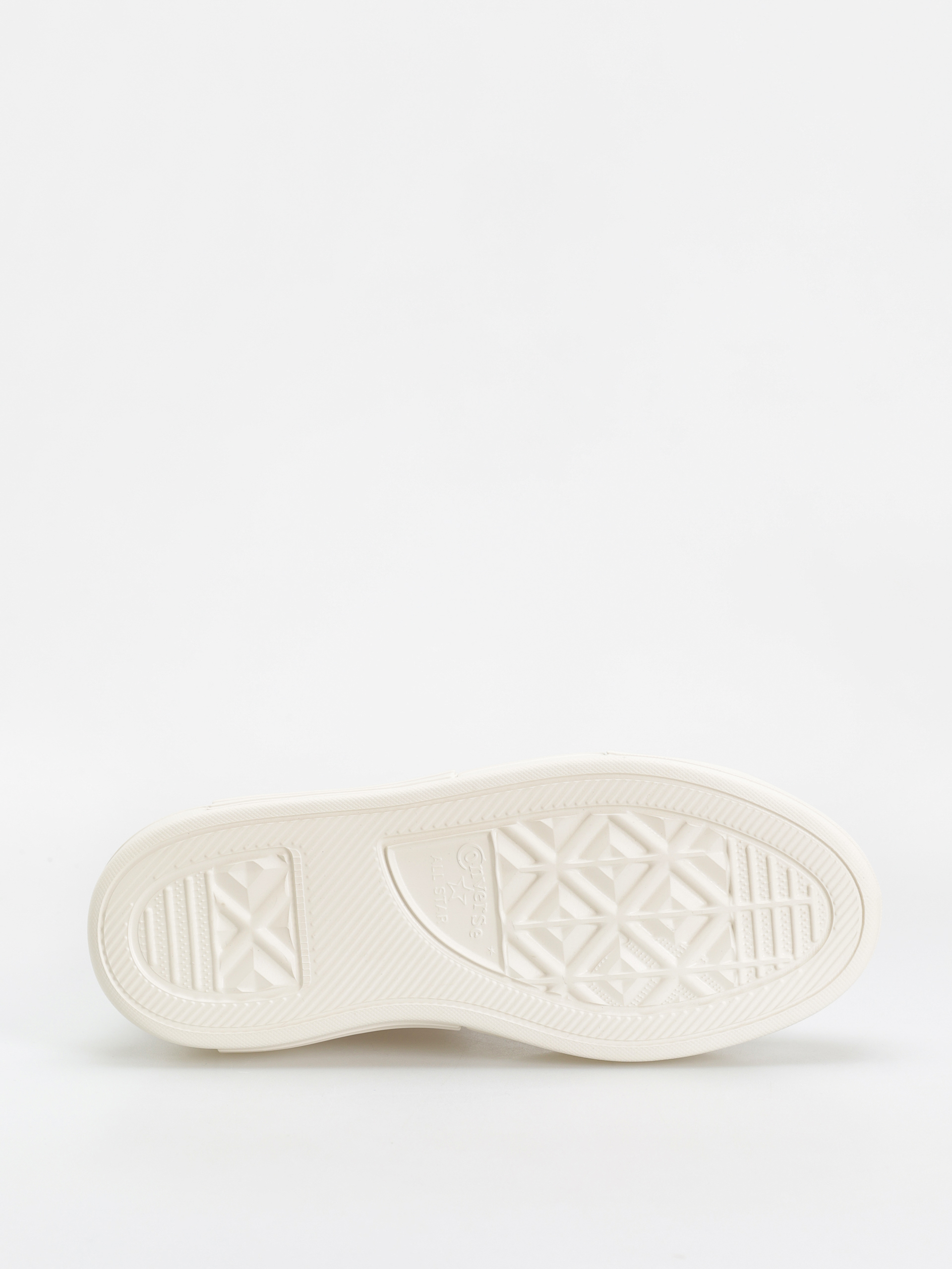 Кеди Converse Chuck Taylor All Star Cruise Hi (warm clay/warm clay/egret)