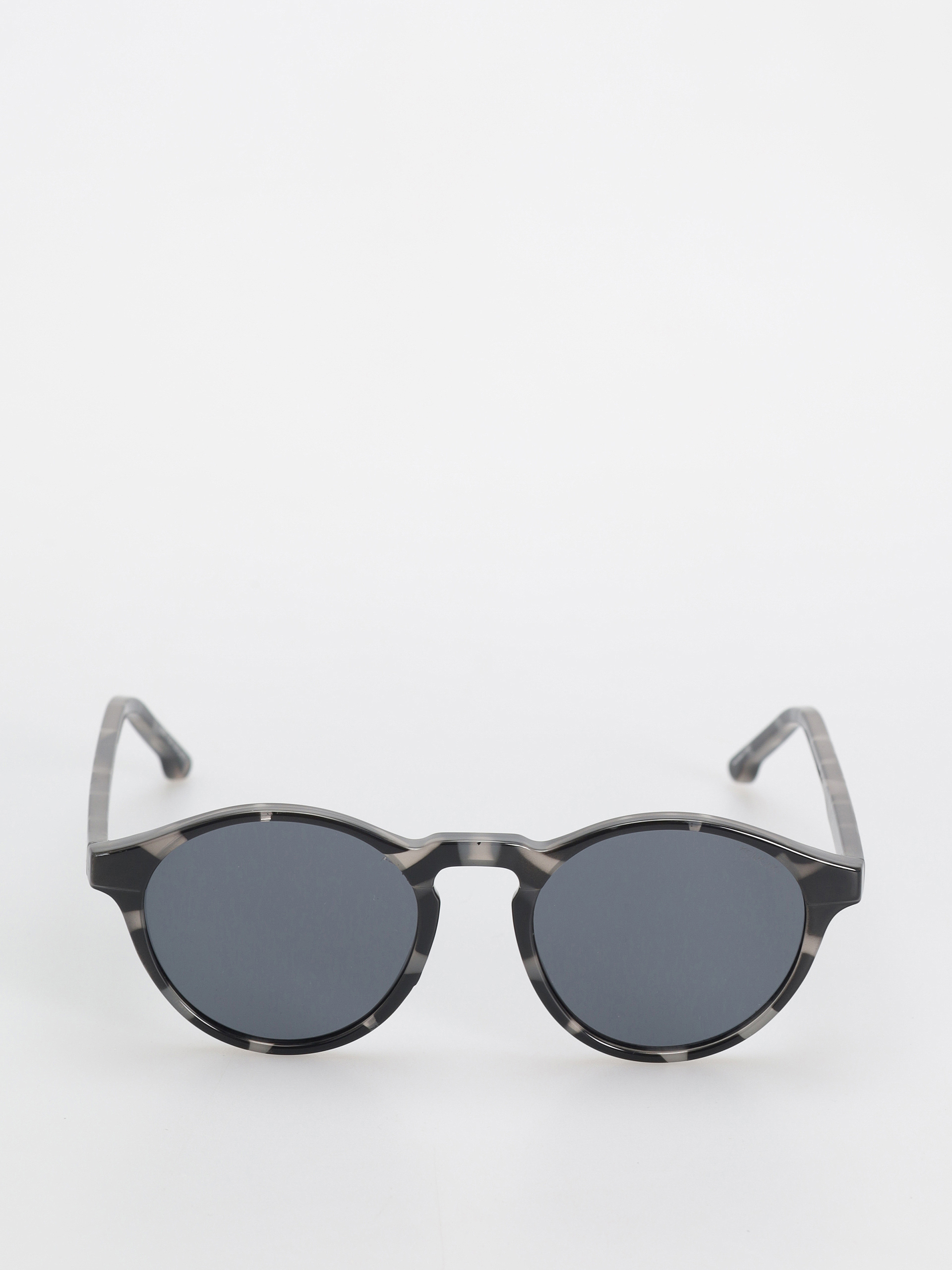 Сонцезахисні окуляри Komono Devon (acapulco)