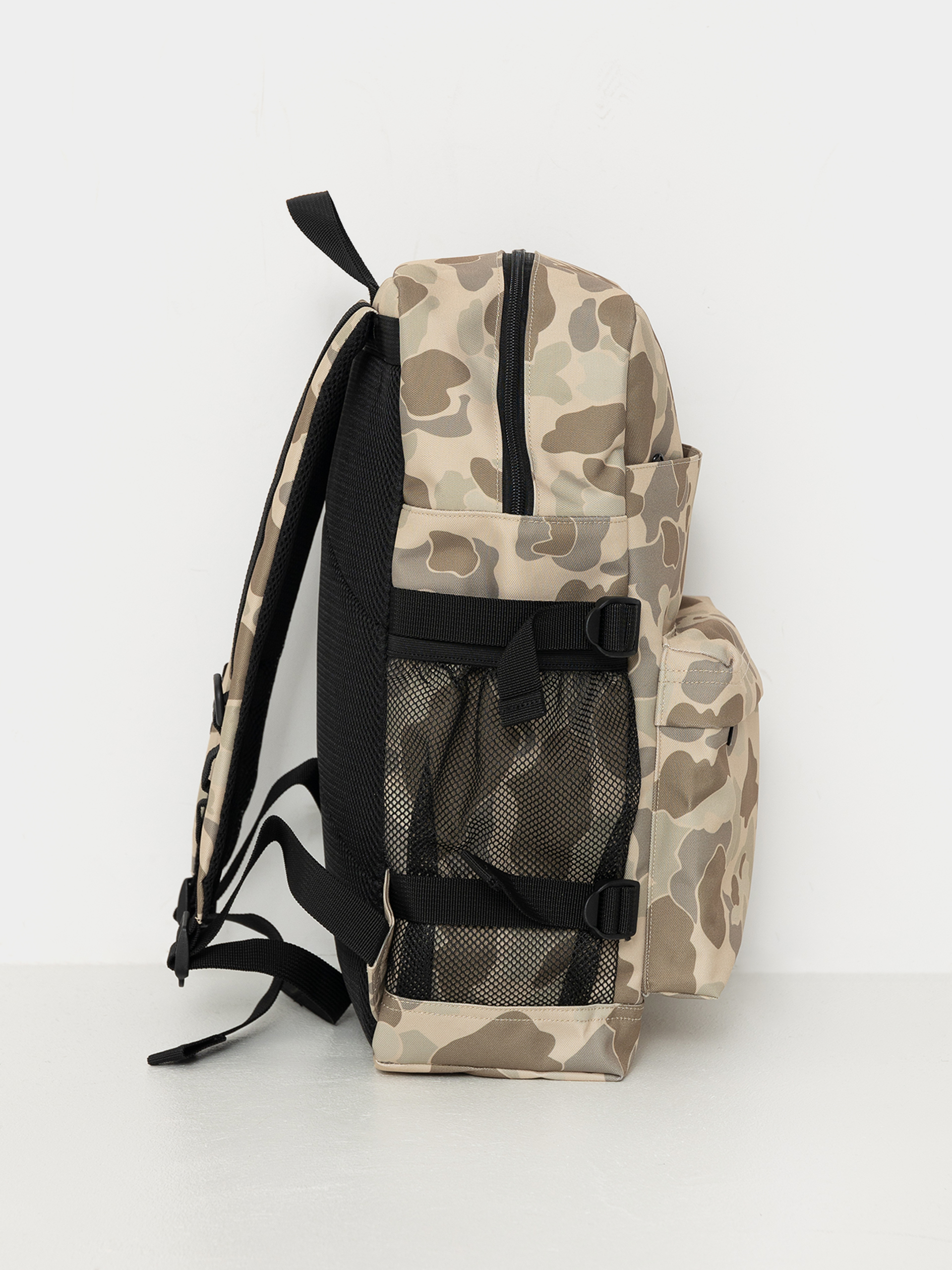 Рюкзак Carhartt WIP Jakob (camo duck/desert)