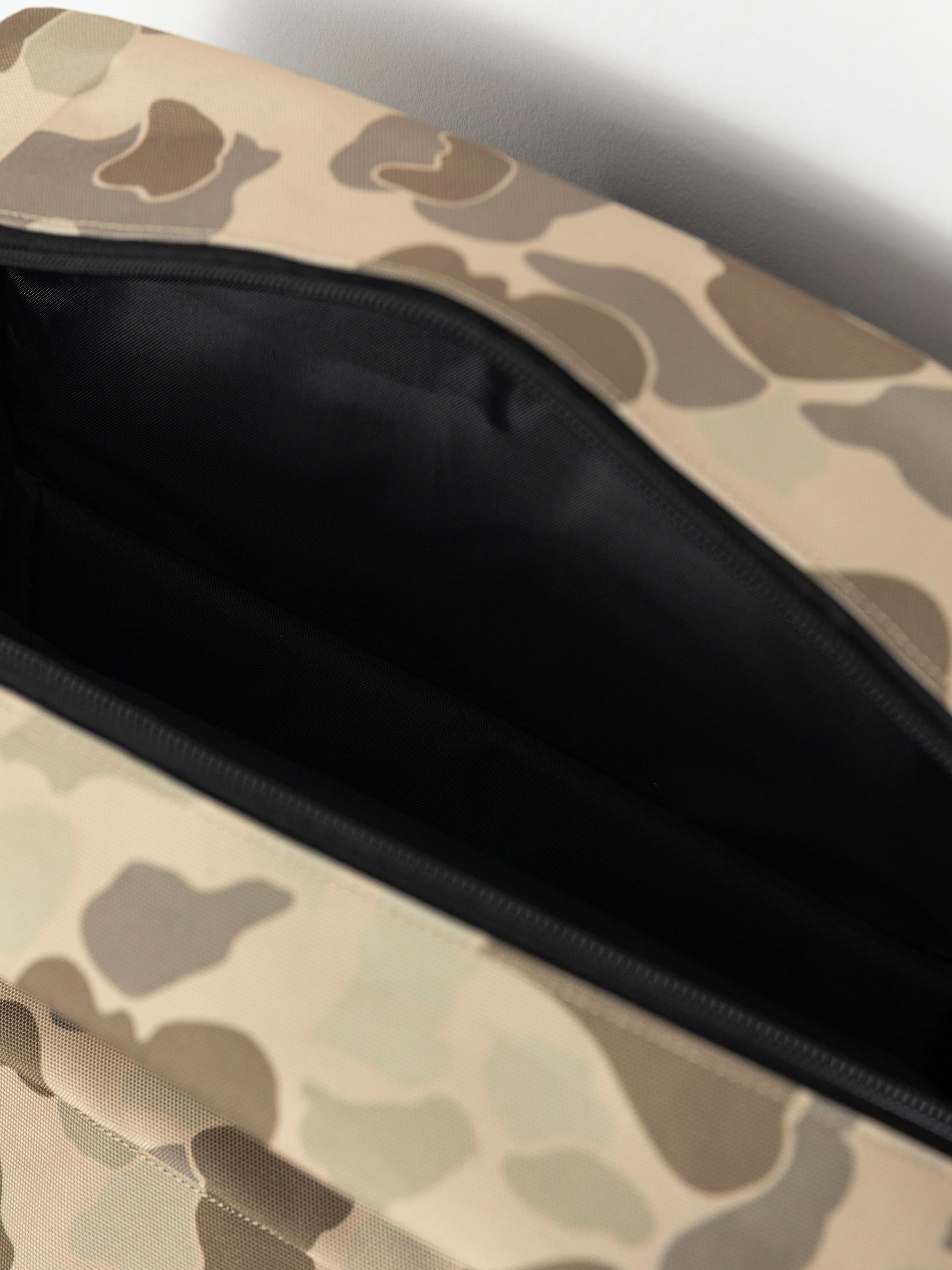 Рюкзак Carhartt WIP Jakob (camo duck/desert)