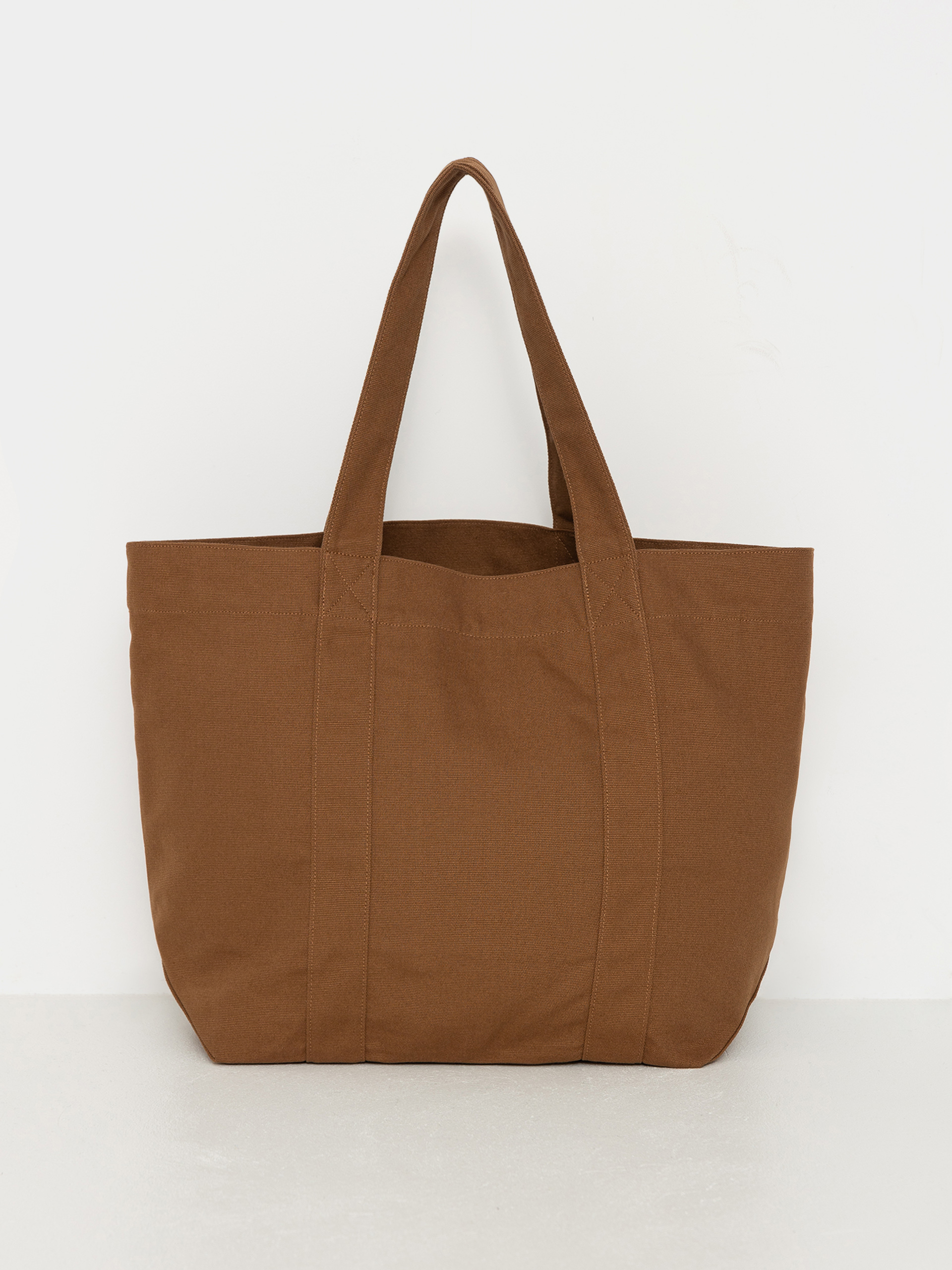 Сумка Carhartt WIP Parker Tote (hamilton brown)