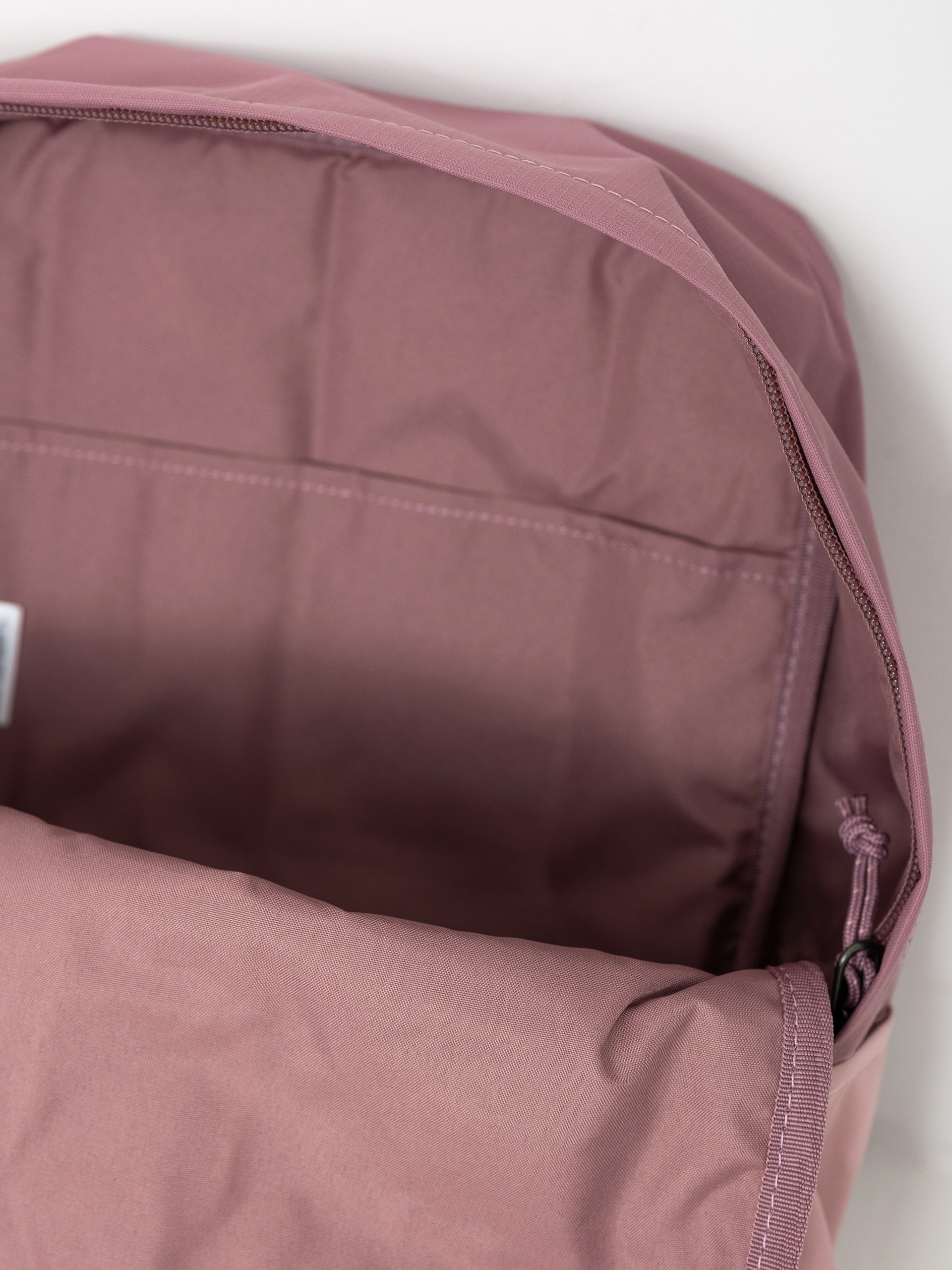 Рюкзак Columbia Trail Traveler 18L (fig/eraser pin)