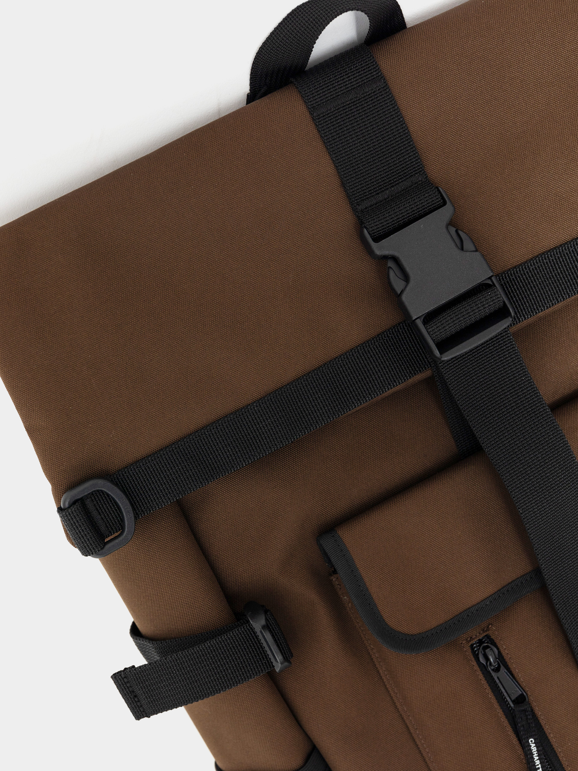 Рюкзак Carhartt WIP Philis (liberica)