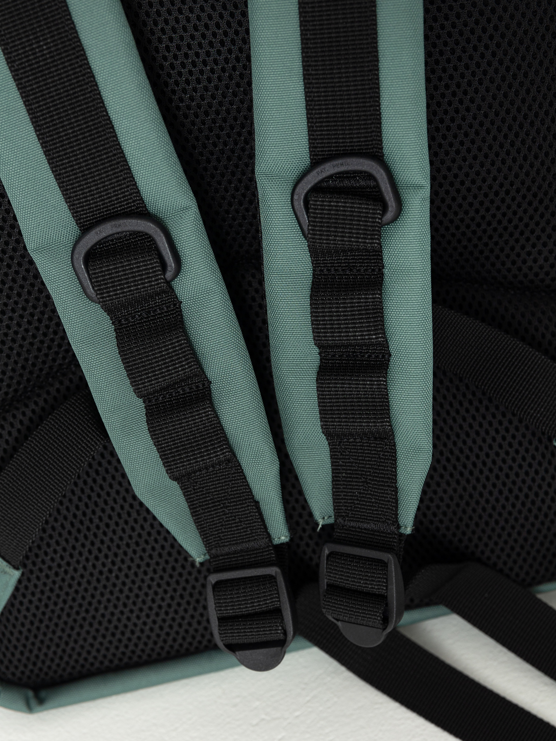 Рюкзак Carhartt WIP Jakob