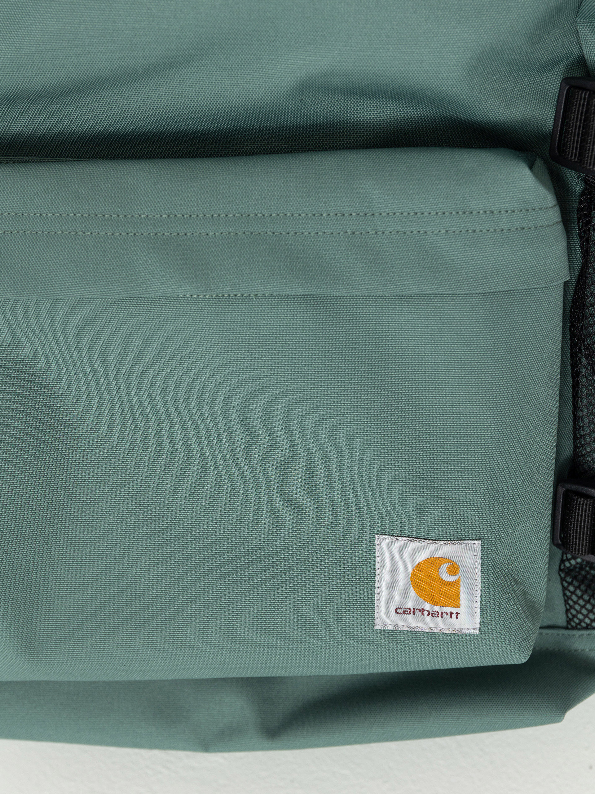 Рюкзак Carhartt WIP Jakob (silver pine)