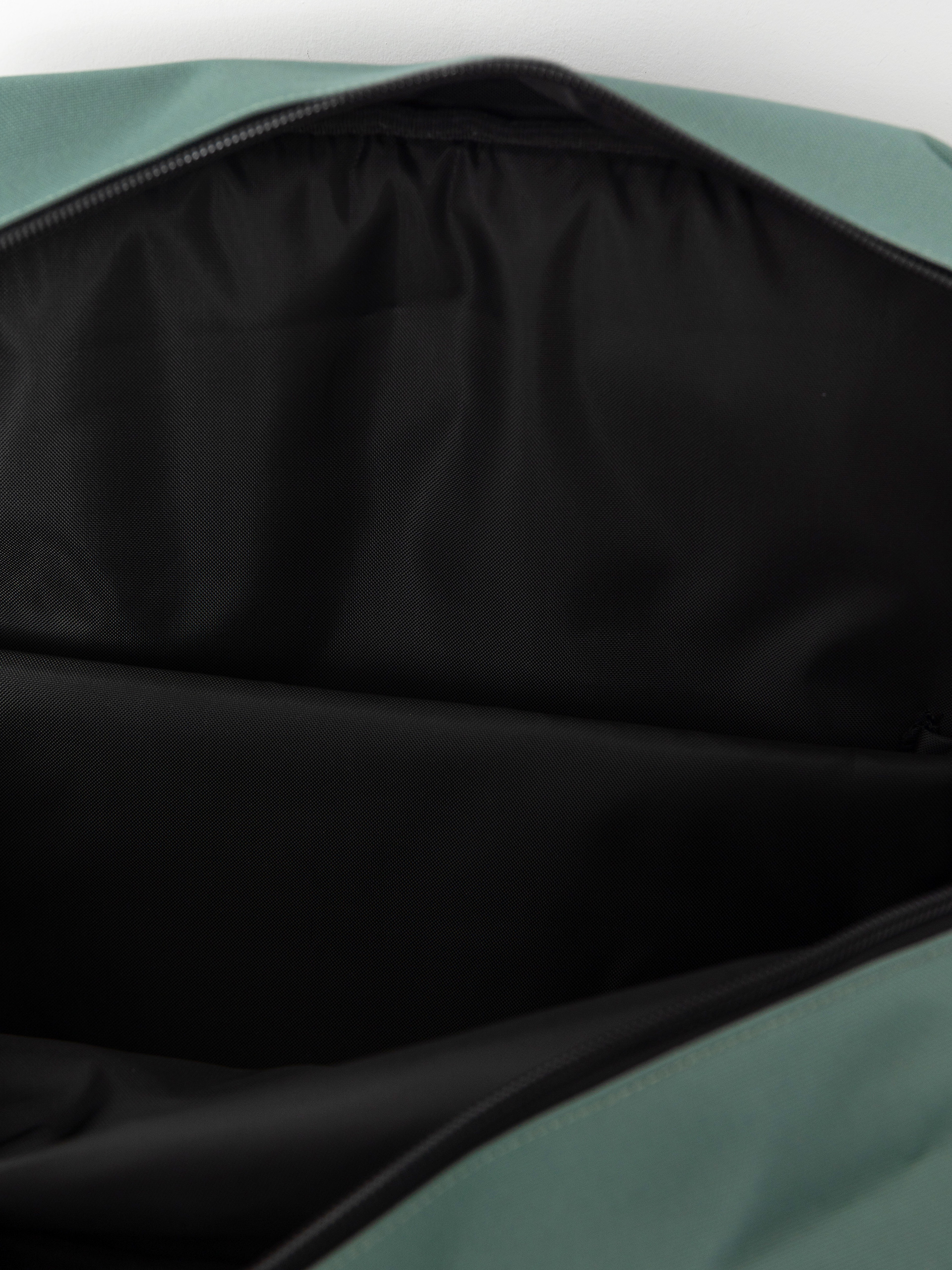 Рюкзак Carhartt WIP Jakob (silver pine)