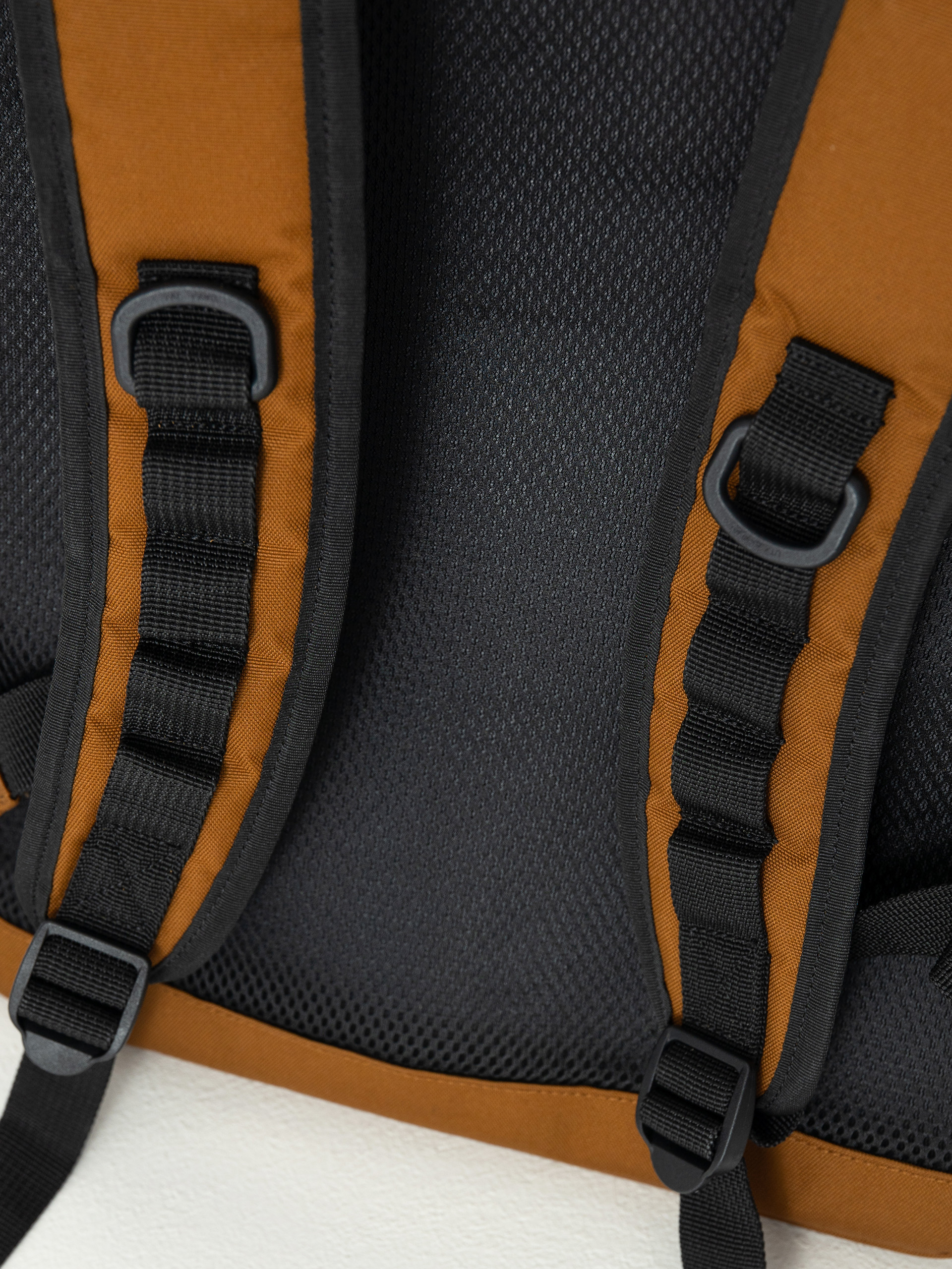 Рюкзак Carhartt WIP Philis (hamilton brown)