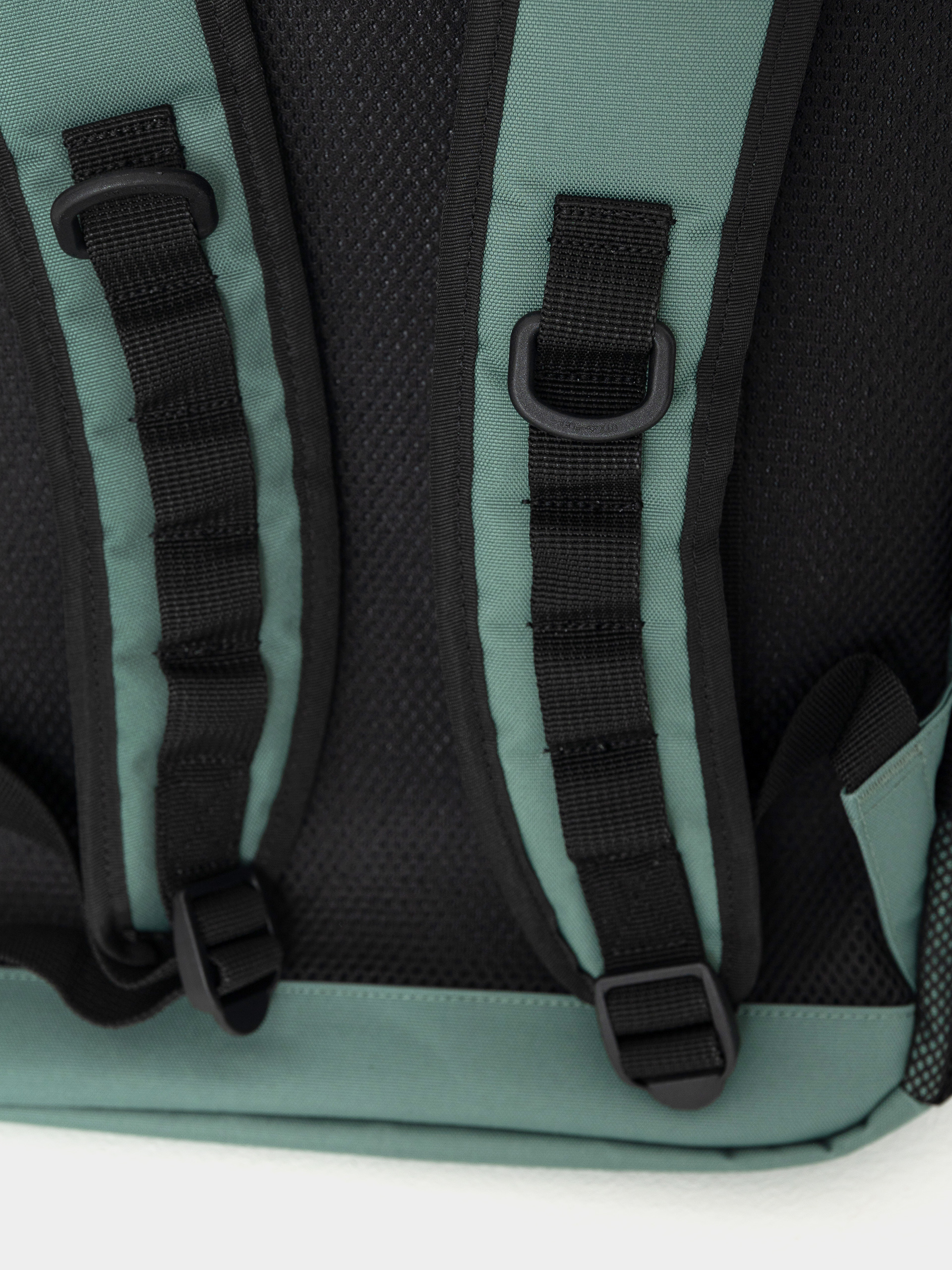 Рюкзак Carhartt WIP Philis (silver pine)