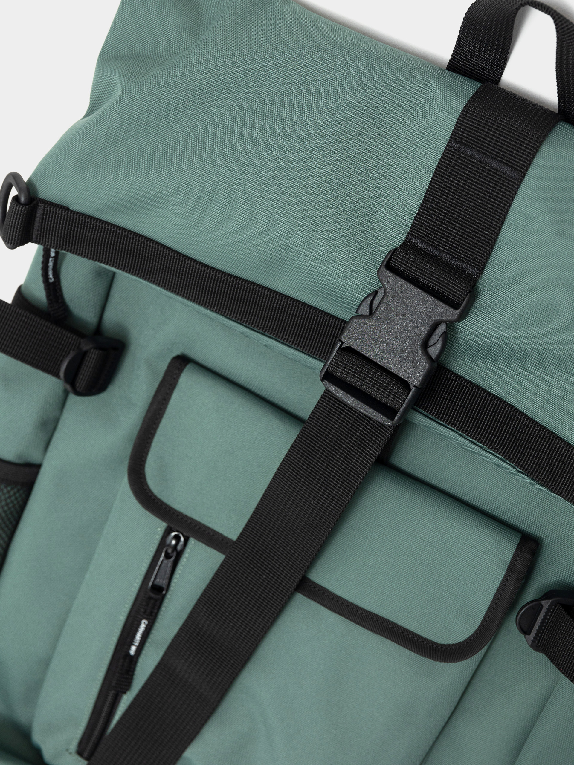 Рюкзак Carhartt WIP Philis (silver pine)