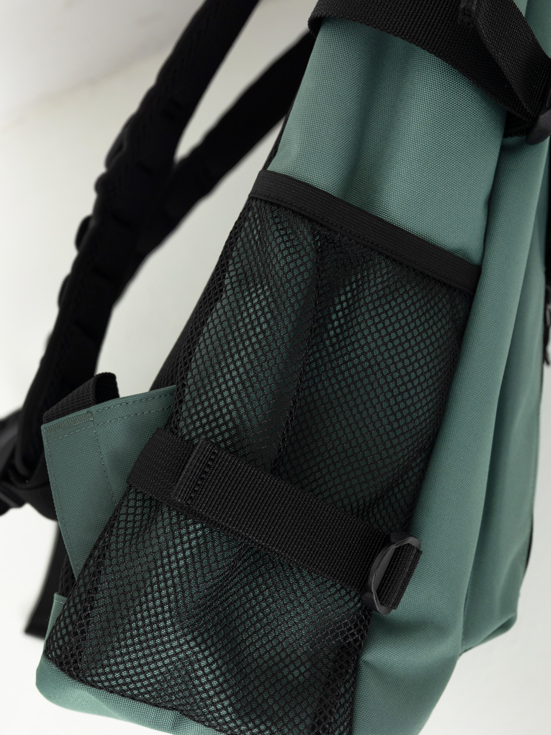 Рюкзак Carhartt WIP Philis (silver pine)