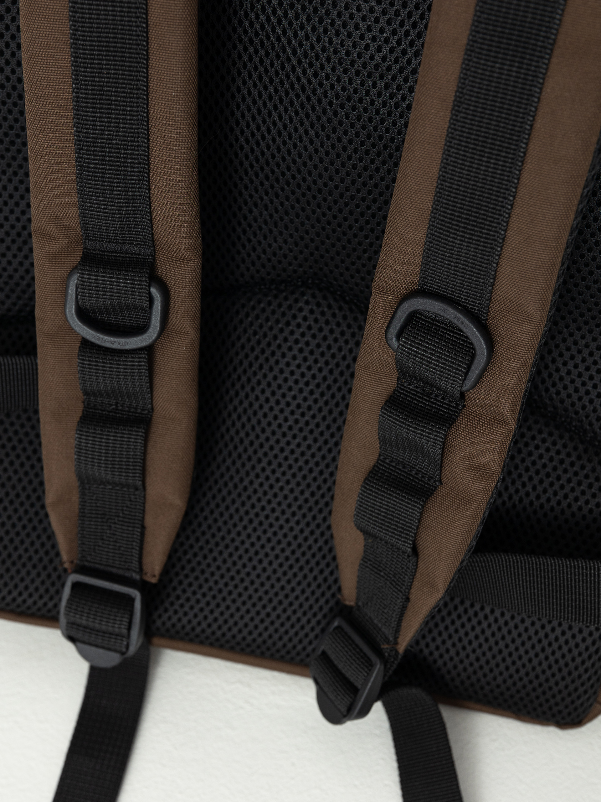 Рюкзак Carhartt WIP Jakob (liberica)