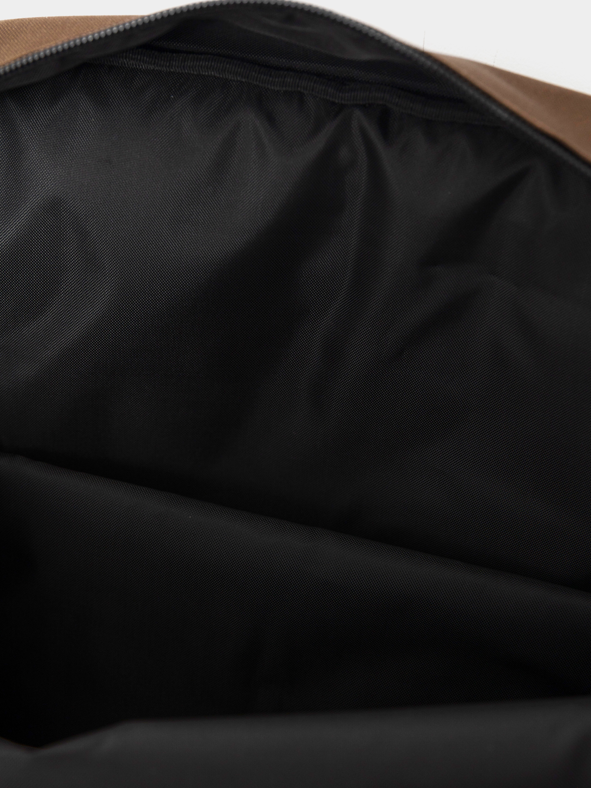 Рюкзак Carhartt WIP Jakob (liberica)