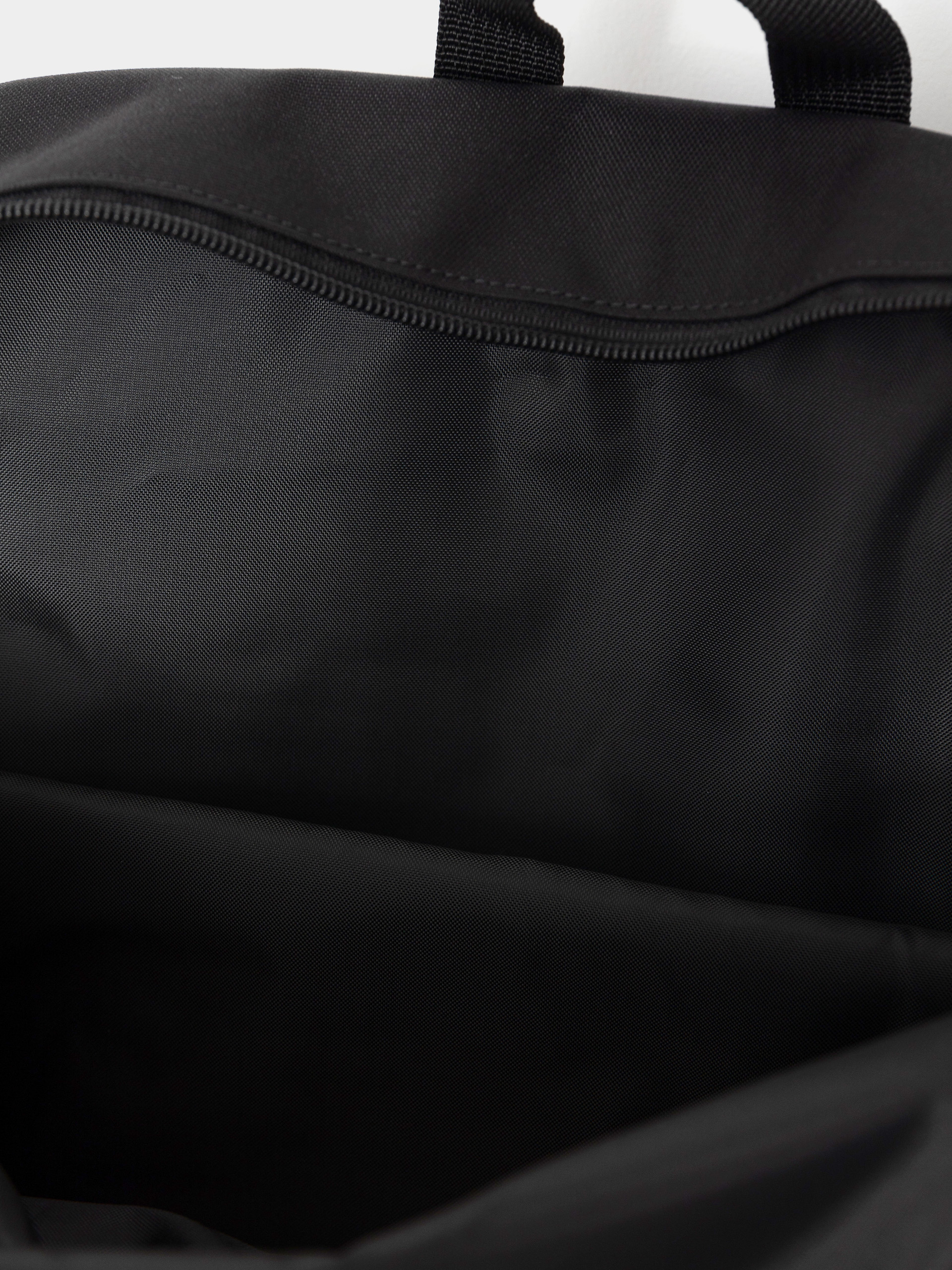 Рюкзак Carhartt WIP Jakob