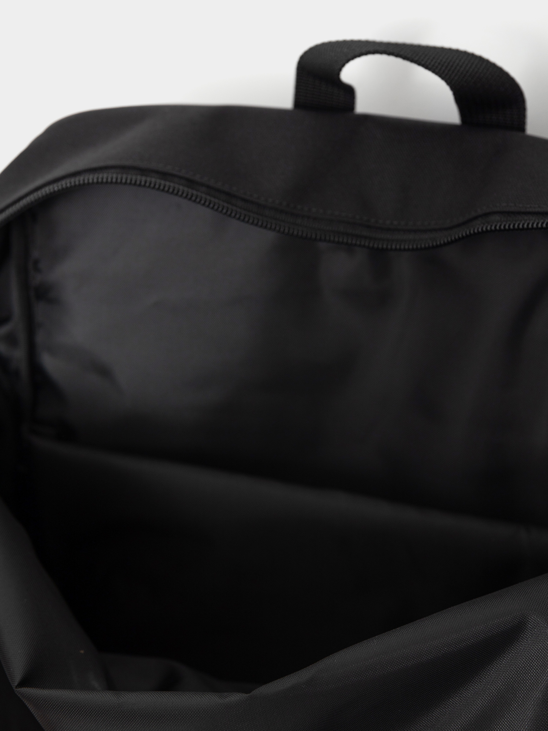 Рюкзак Carhartt WIP Jakob (black)