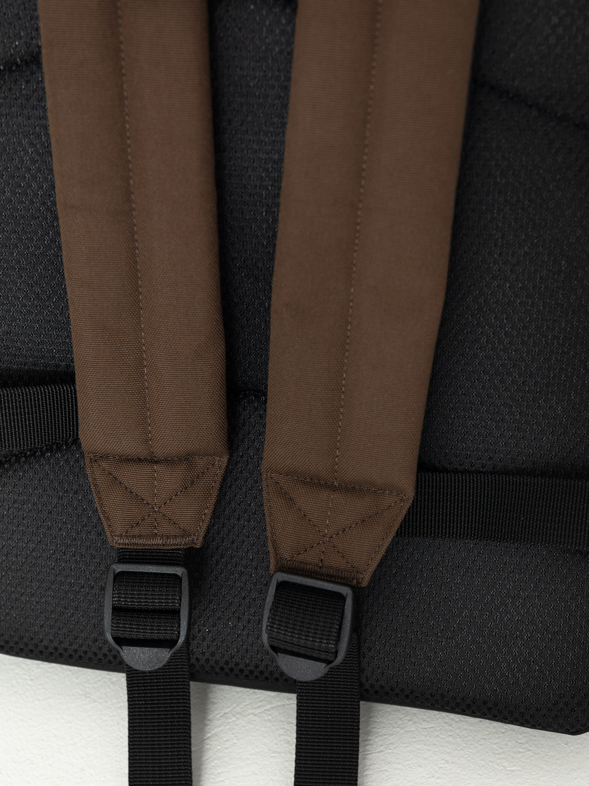 Рюкзак Carhartt WIP Jake