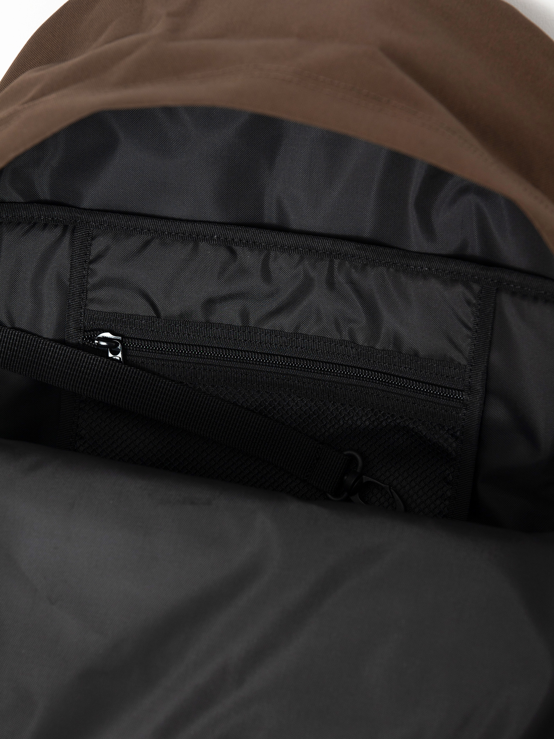 Рюкзак Carhartt WIP Jake (liberica)