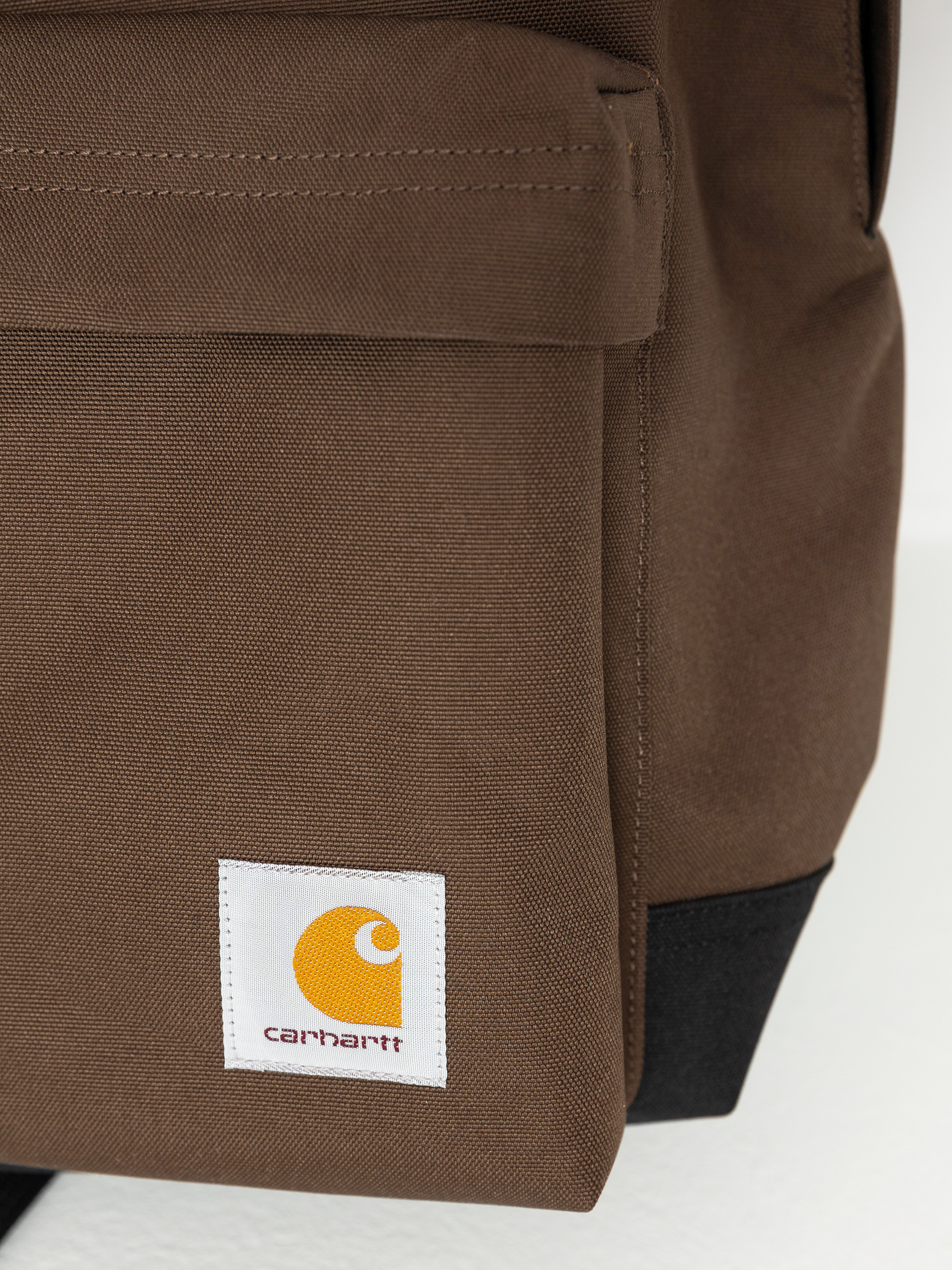 Рюкзак Carhartt WIP Jake (liberica)