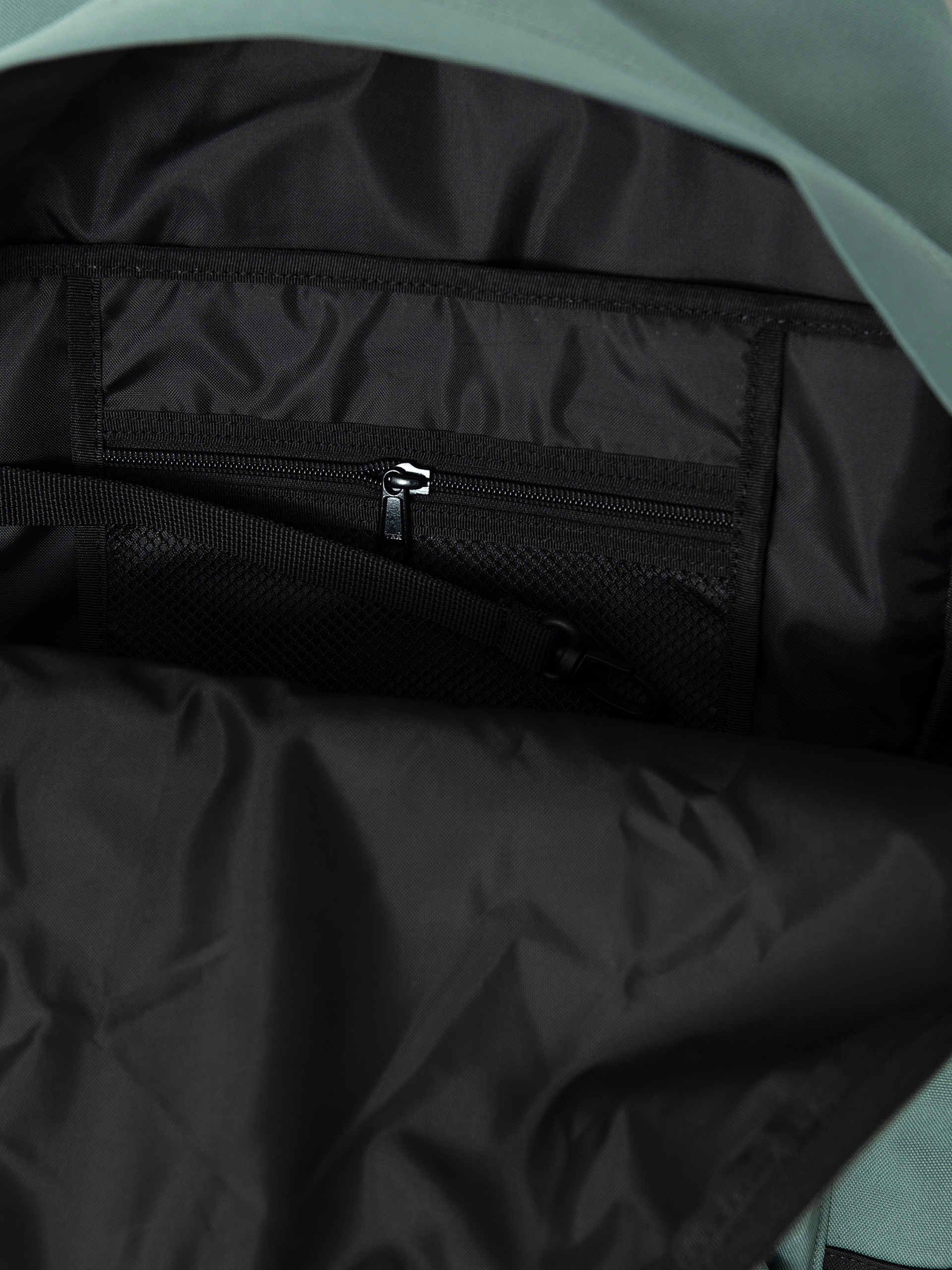 Рюкзак Carhartt WIP Jake (silver pine)