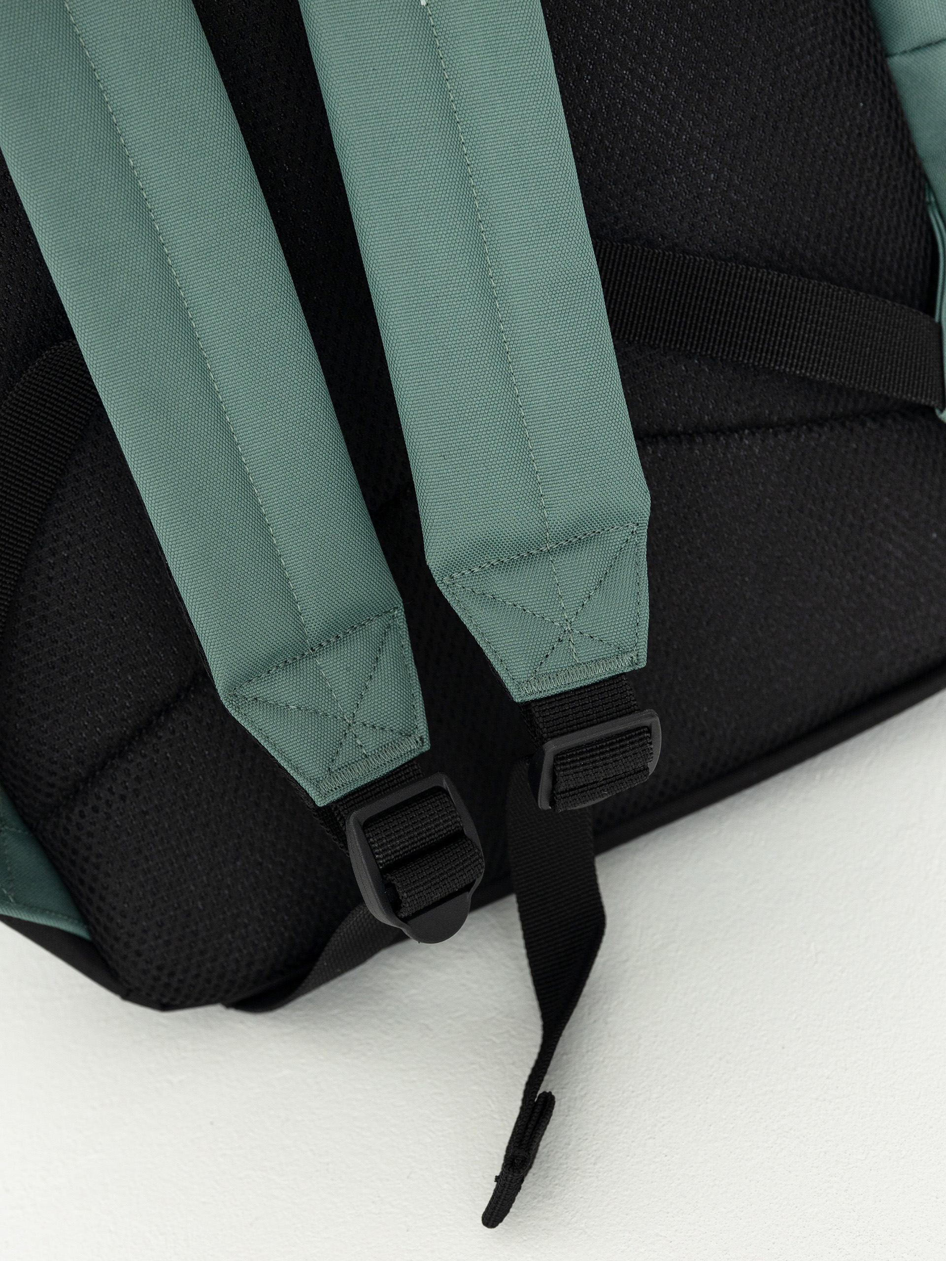 Рюкзак Carhartt WIP Jake (silver pine)