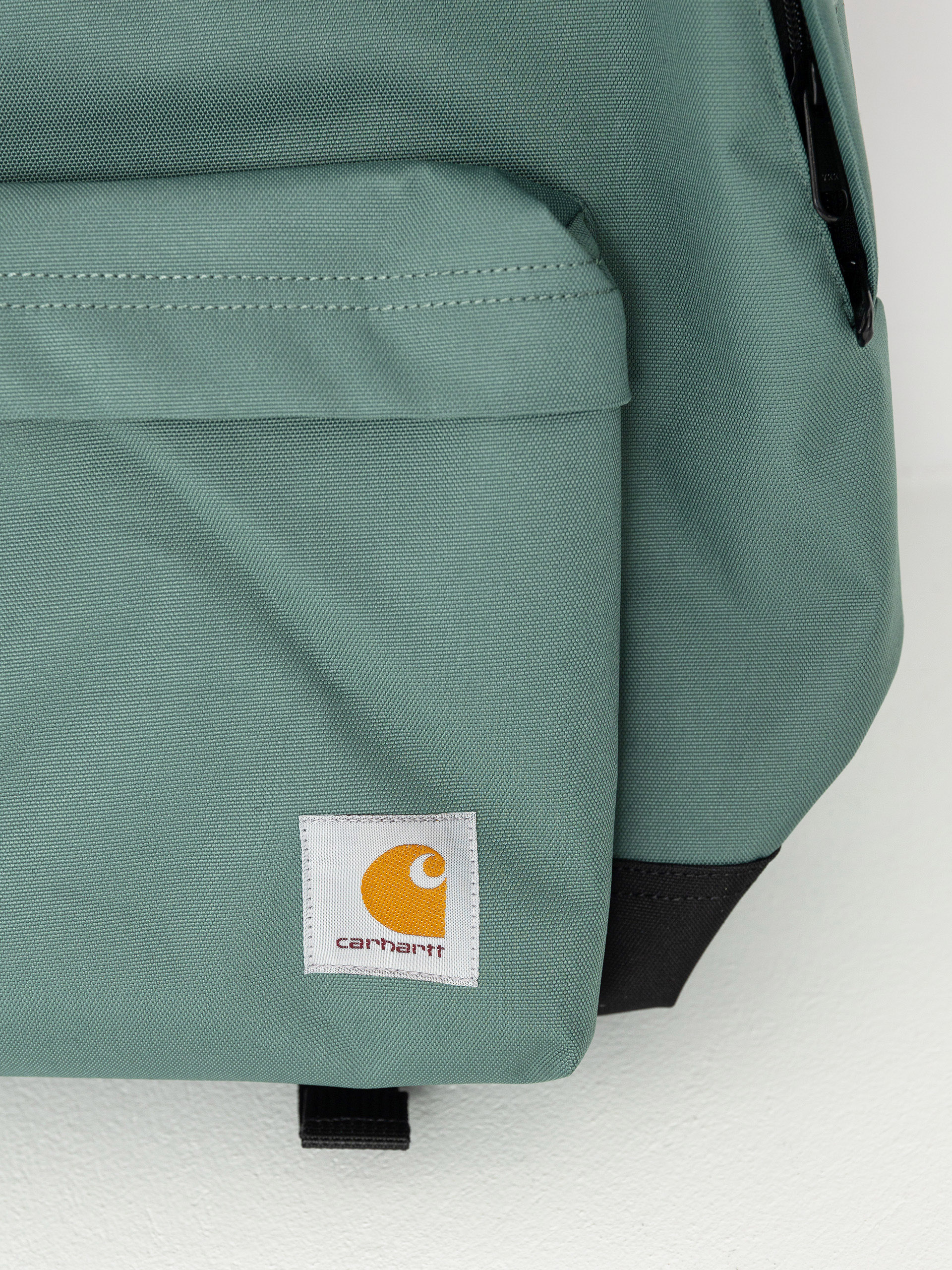 Рюкзак Carhartt WIP Jake (silver pine)