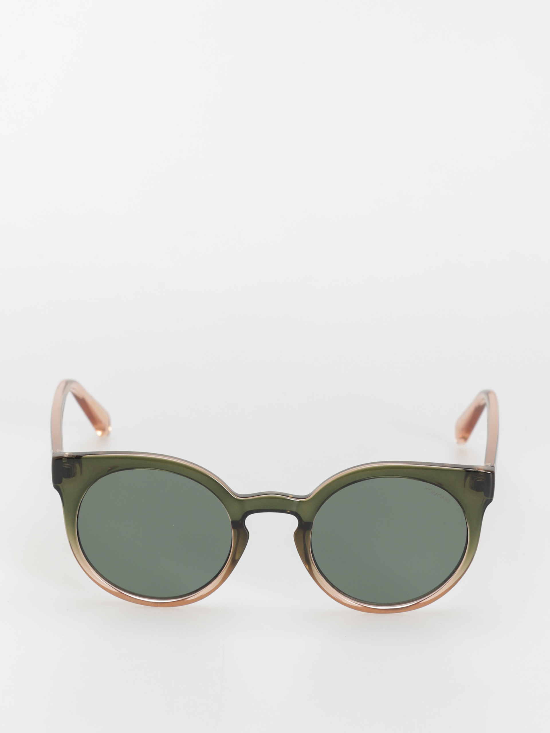 Сонцезахисні окуляри Komono Lulu (pacific sunset)