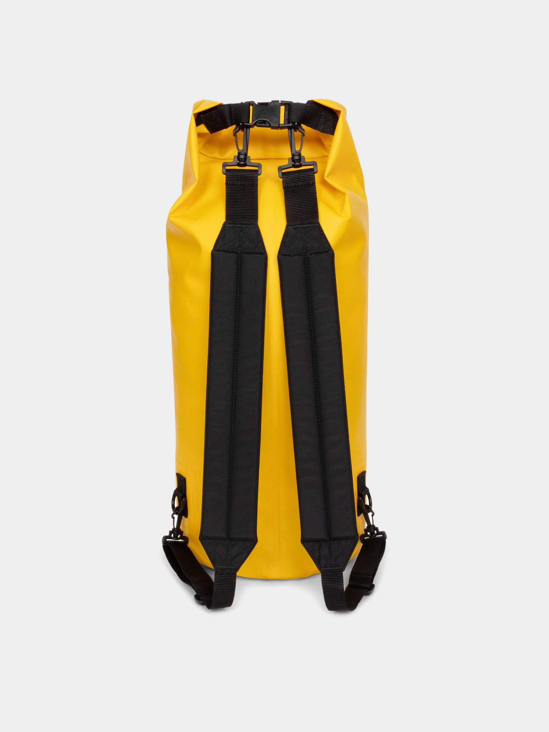 Рюкзак Eastpak Sailing Jaws (yellow)