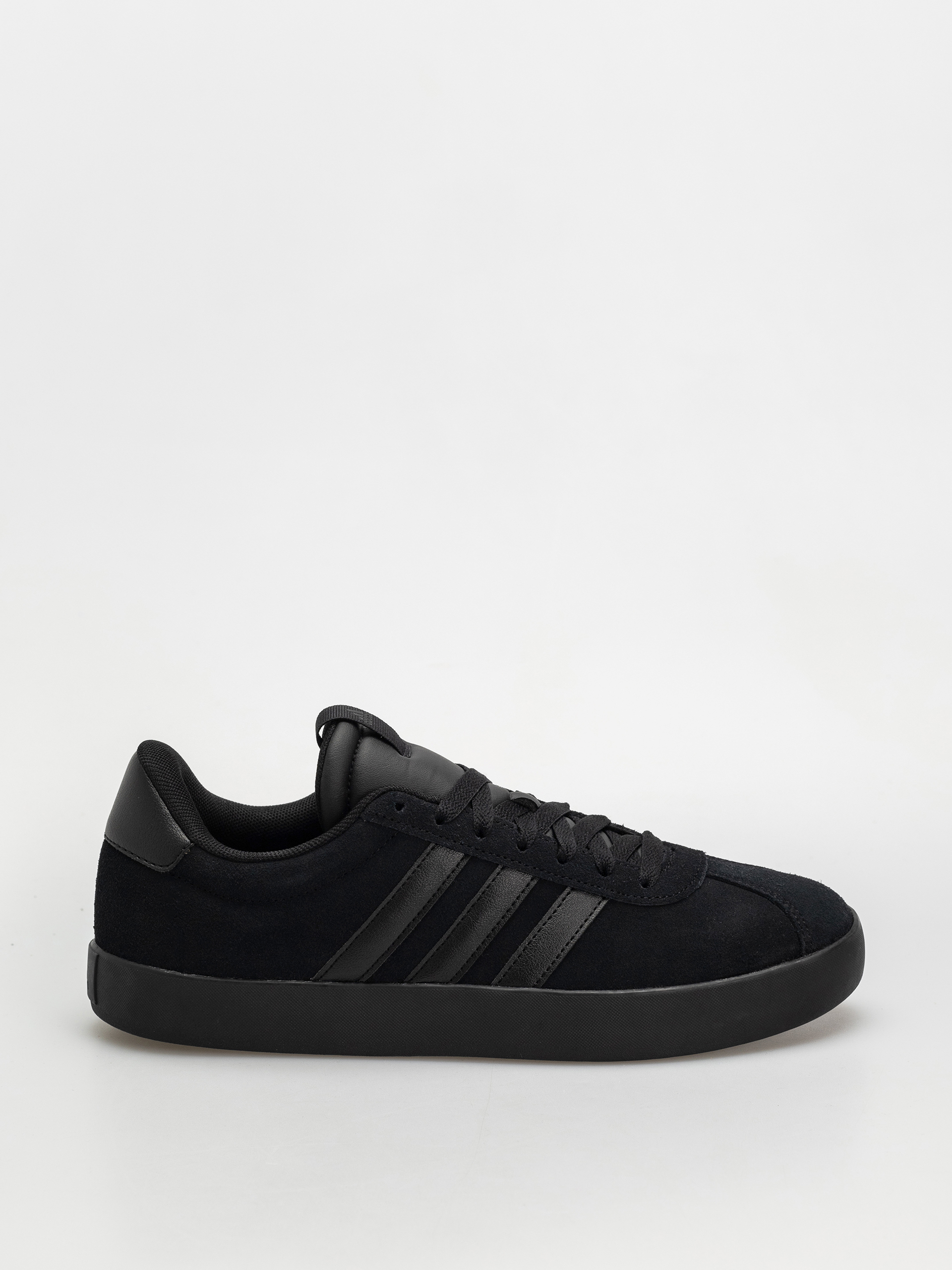 Взуття adidas Vl Court 3.0 (cblack/cblack/cblack)