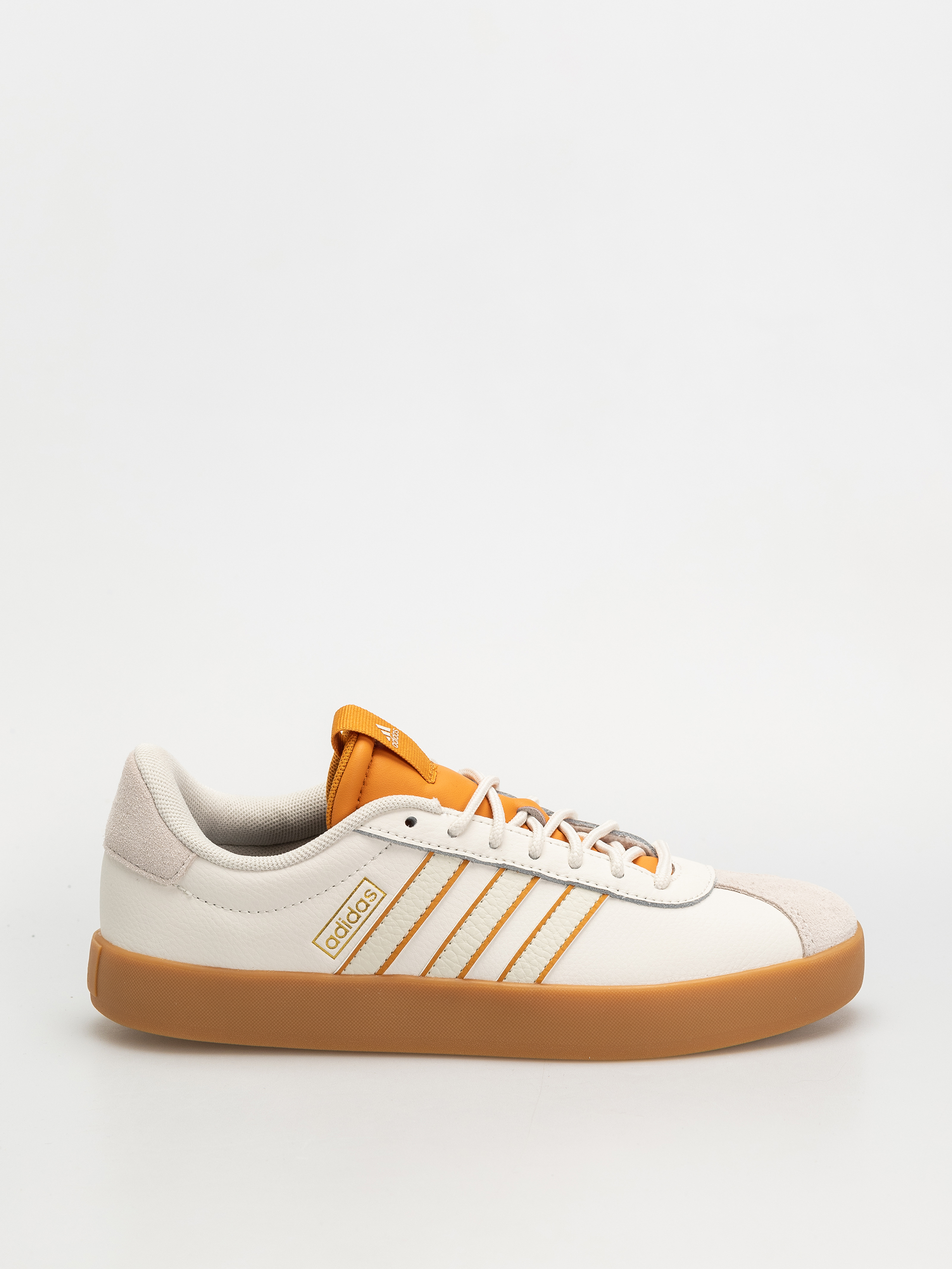 Взуття adidas Vl Court 3.0 (owhite/ivory/orbgry)