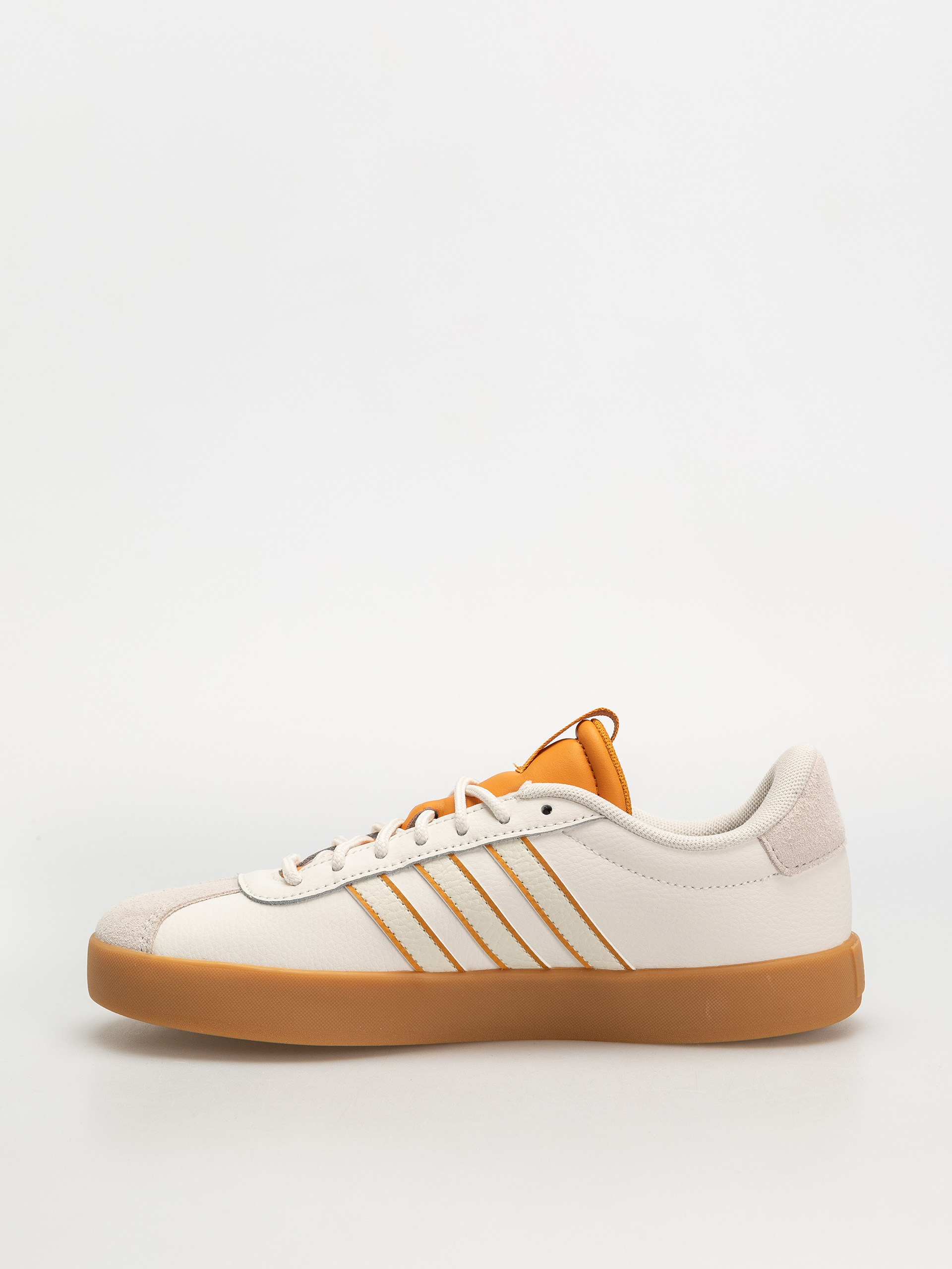 Взуття adidas Vl Court 3.0 (owhite/ivory/orbgry)