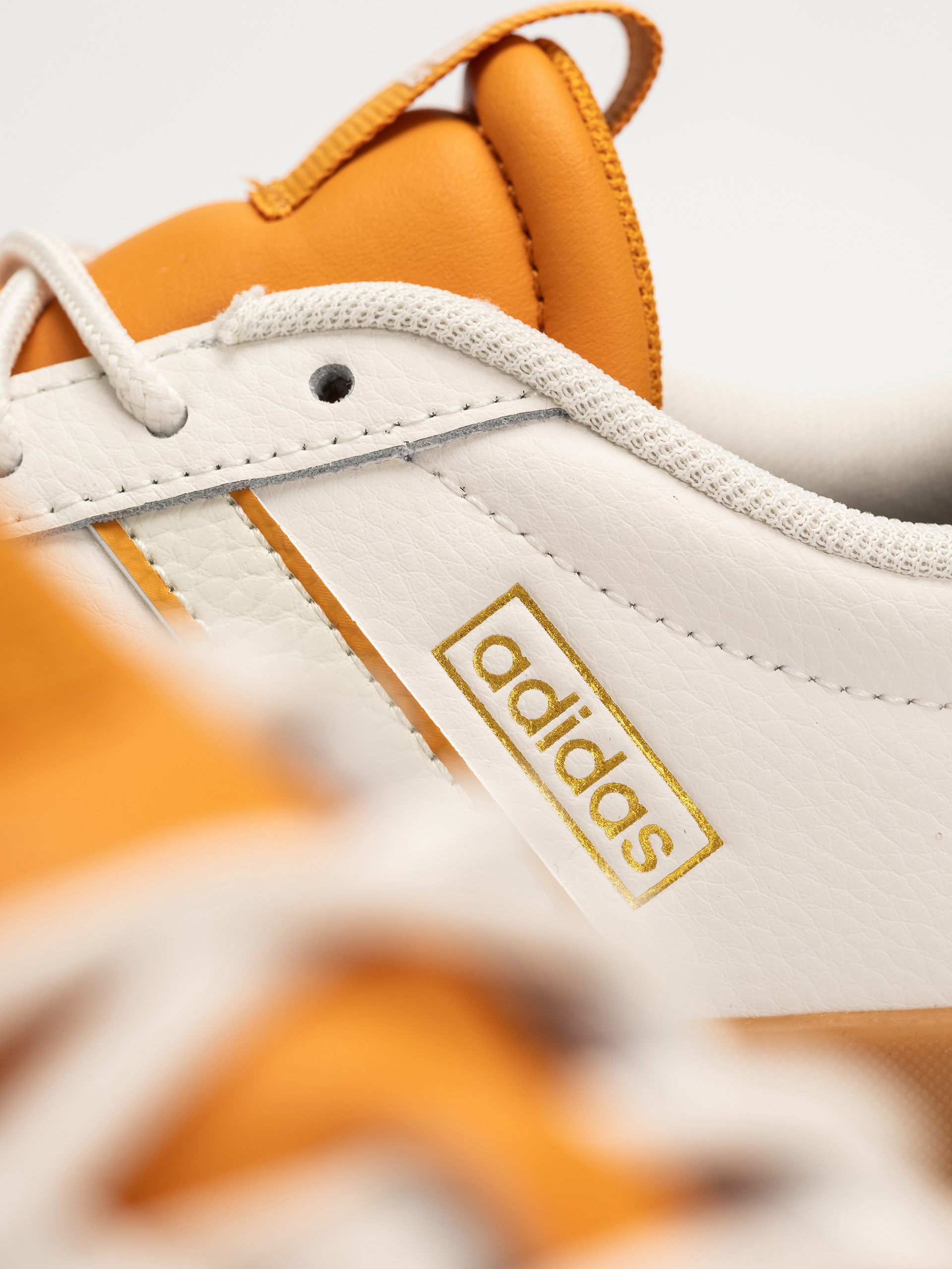 Взуття adidas Vl Court 3.0 (owhite/ivory/orbgry)