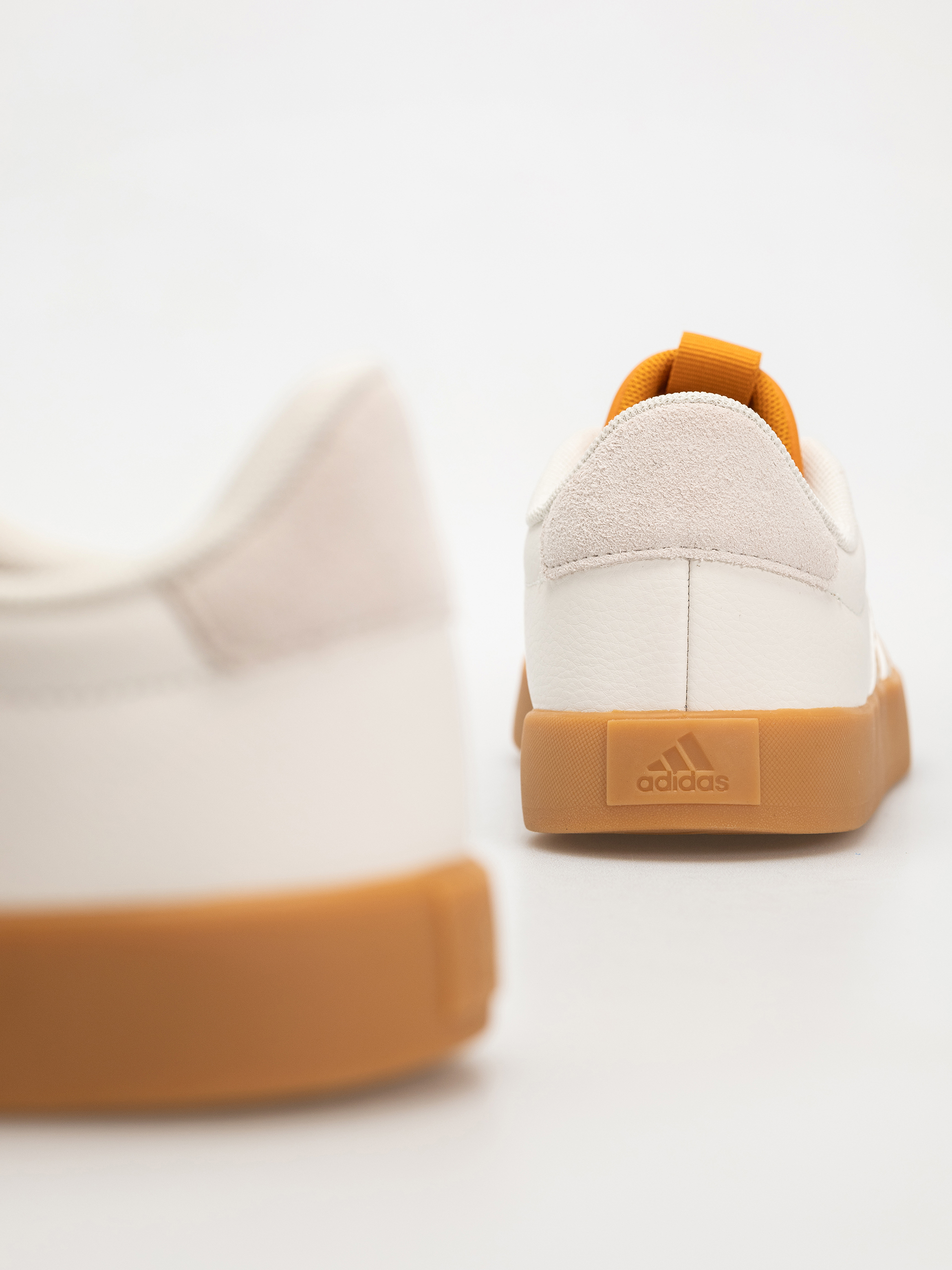 Взуття adidas Vl Court 3.0 (owhite/ivory/orbgry)