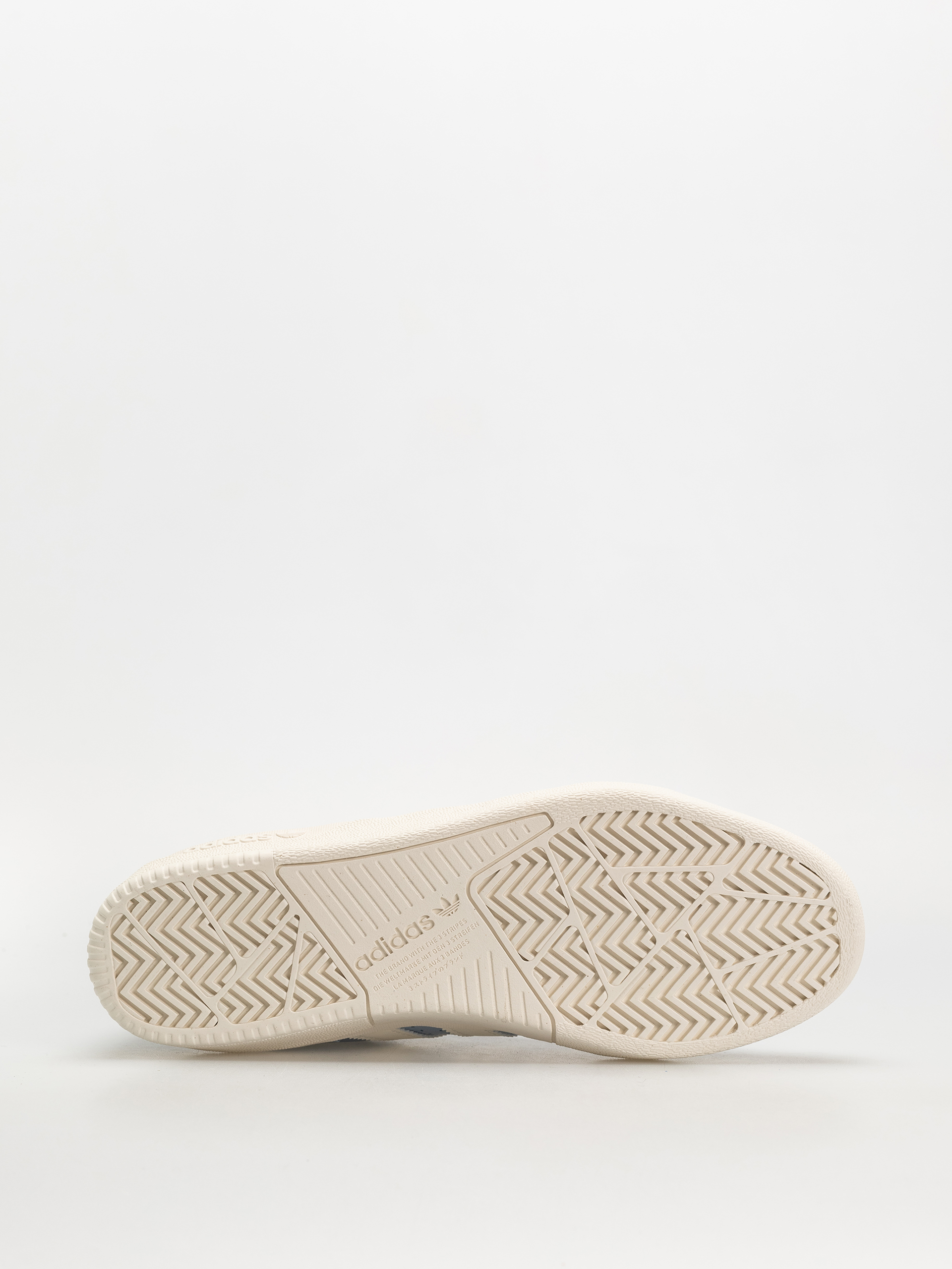 Взуття adidas Tyshawn Low (clesky/cwhite/goldmt)