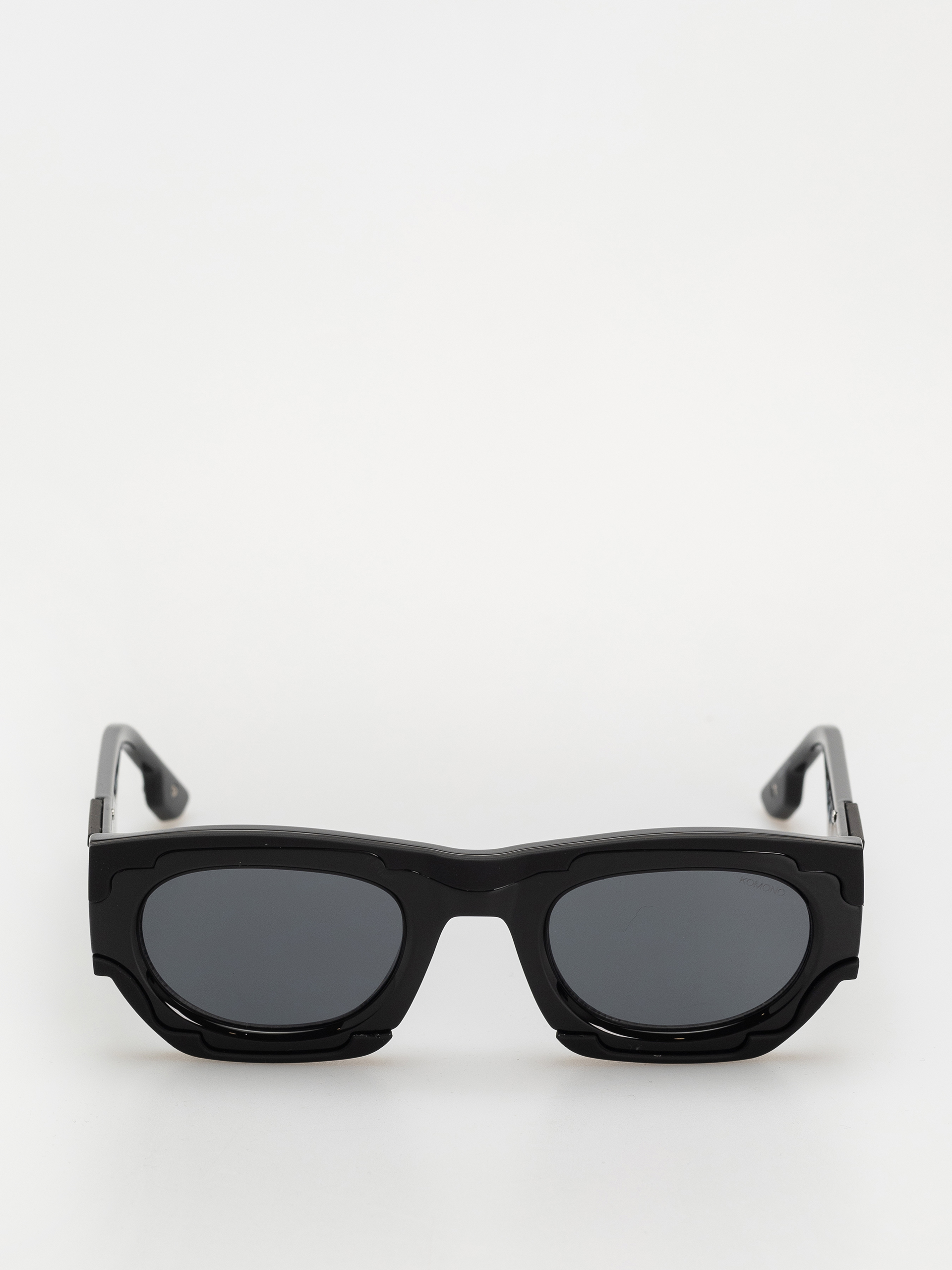 Сонцезахисні окуляри Komono Alpha Solar (eclipse)