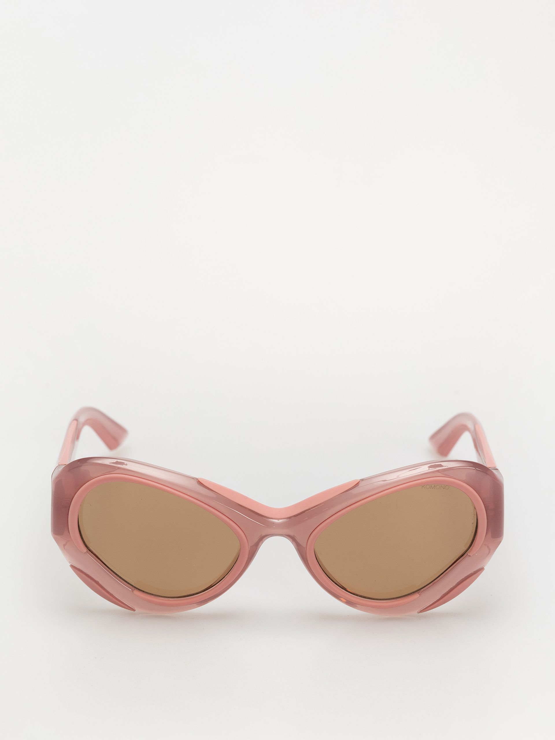 Сонцезахисні окуляри Komono Ripley (solar drew)