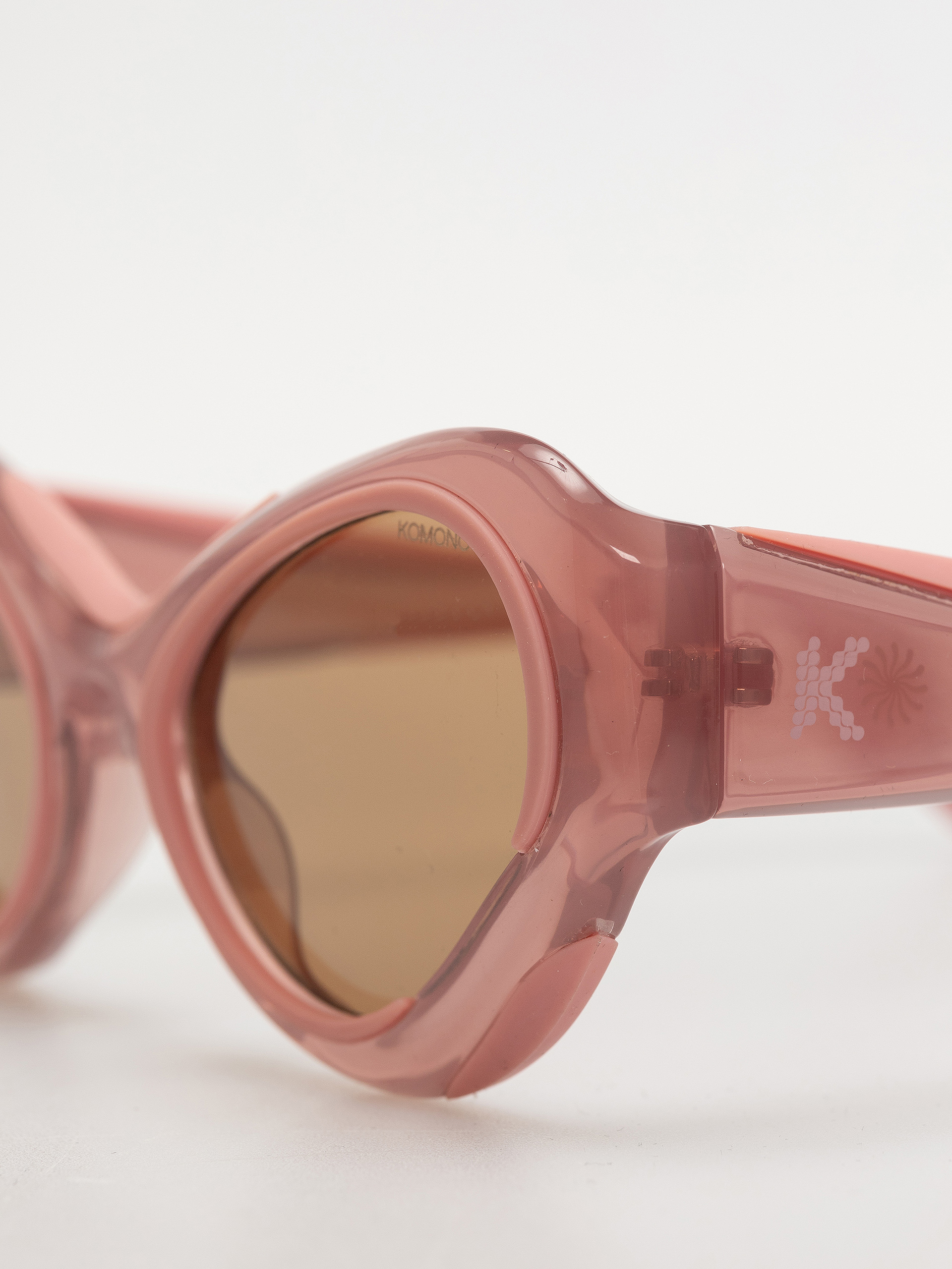 Сонцезахисні окуляри Komono Ripley (solar drew)