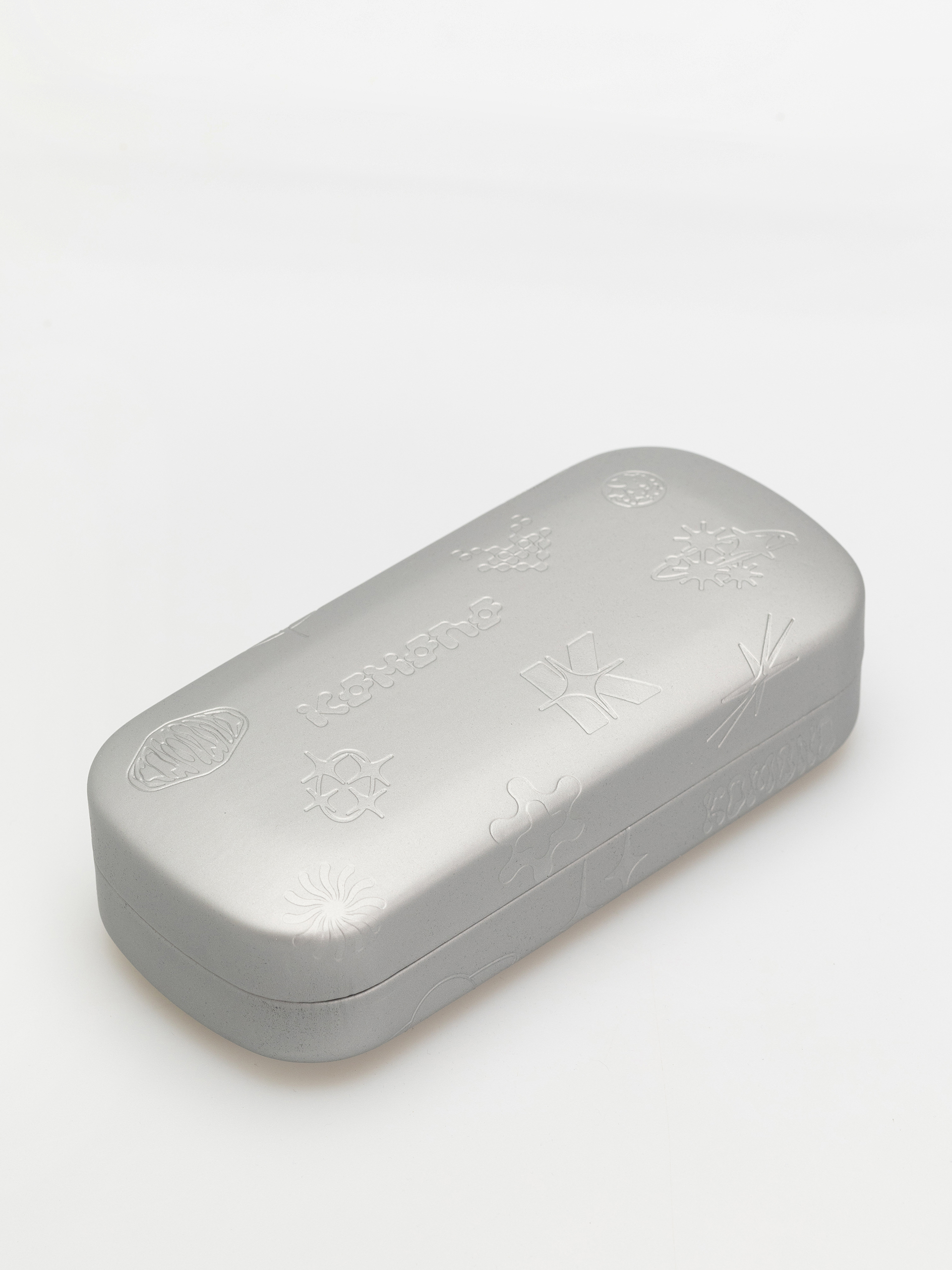 Сонцезахисні окуляри Komono Ripley (solar drew)