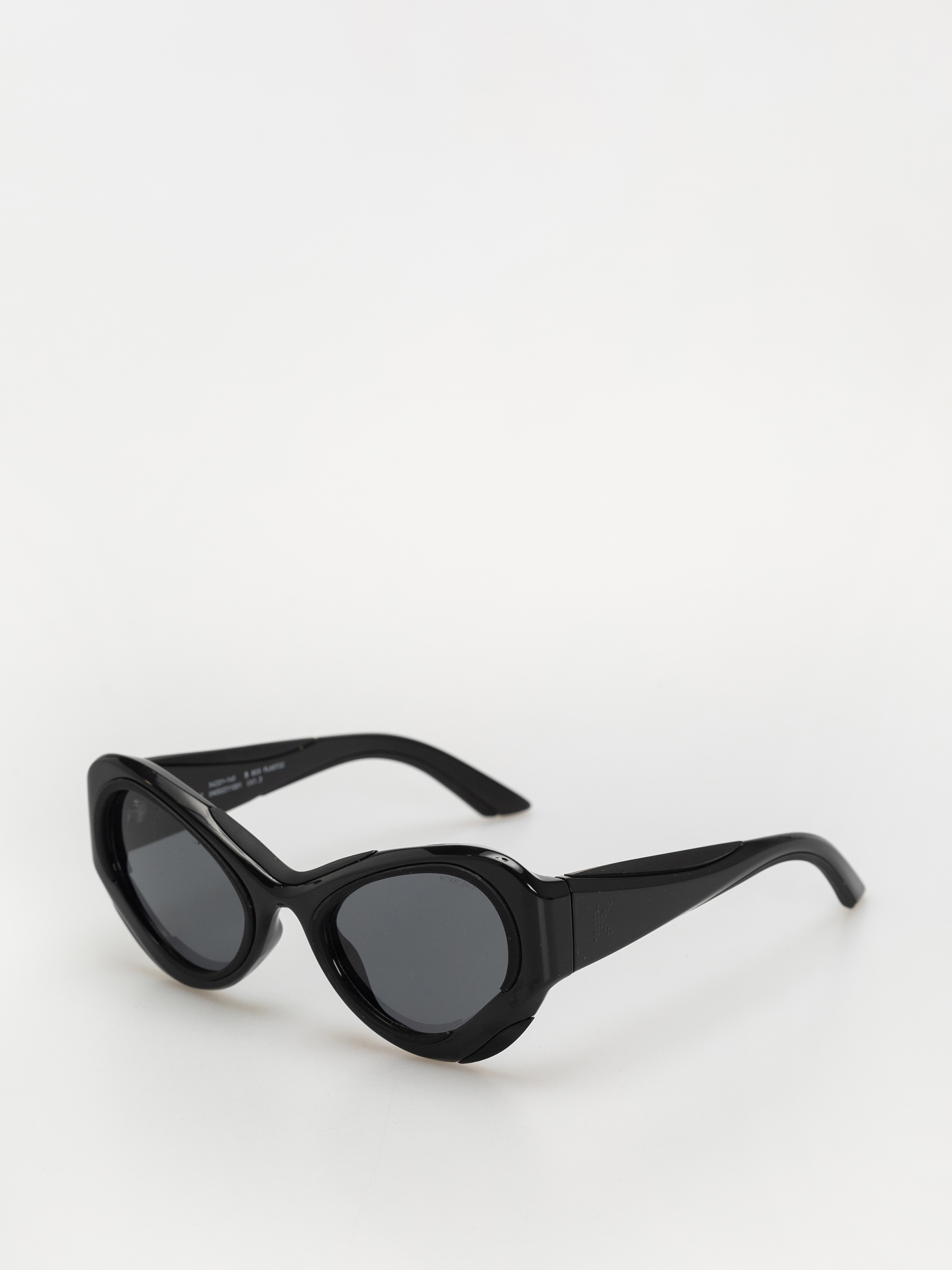 u0421u043eu043du0446u0435u0437u0430u0445u0438u0441u043du0456 u043eu043au0443u043bu044fu0440u0438 Komono Ripley (solar eclipse)