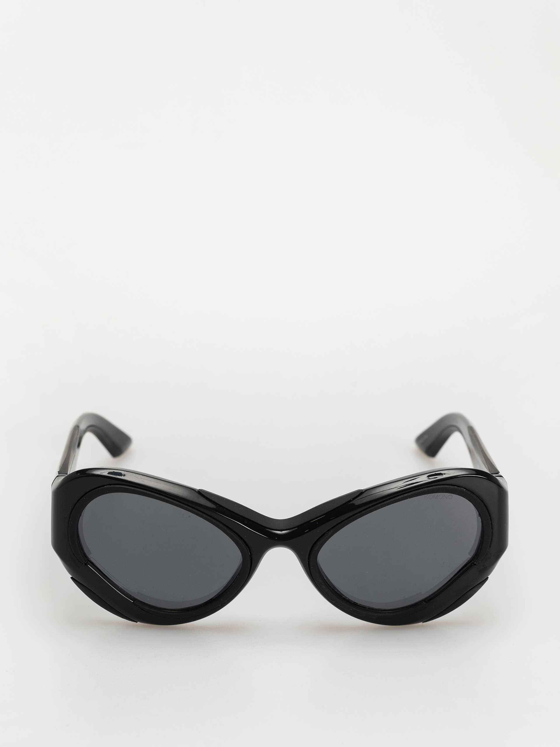 Сонцезахисні окуляри Komono Ripley (solar eclipse)