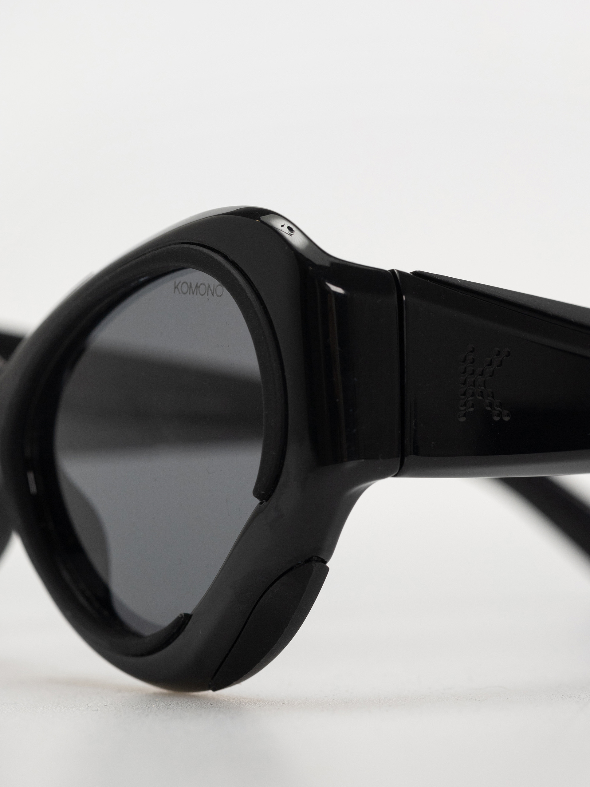 Сонцезахисні окуляри Komono Ripley (solar eclipse)