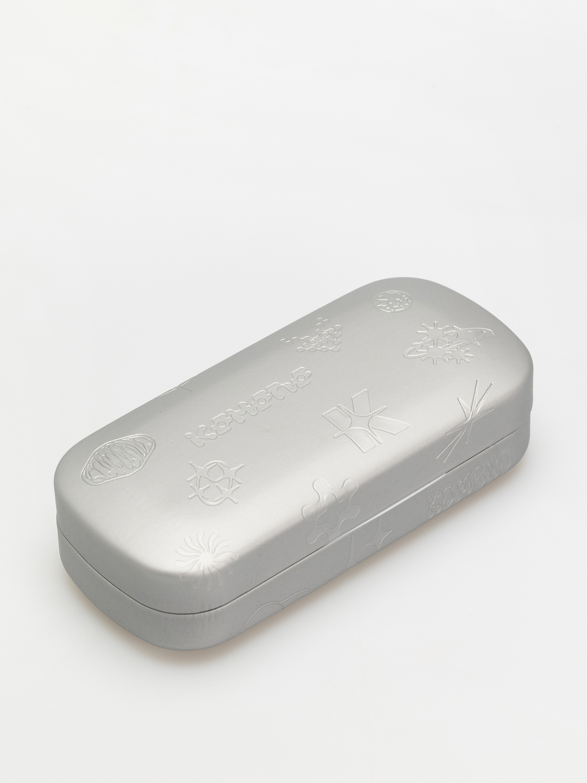 Сонцезахисні окуляри Komono Ripley (solar eclipse)