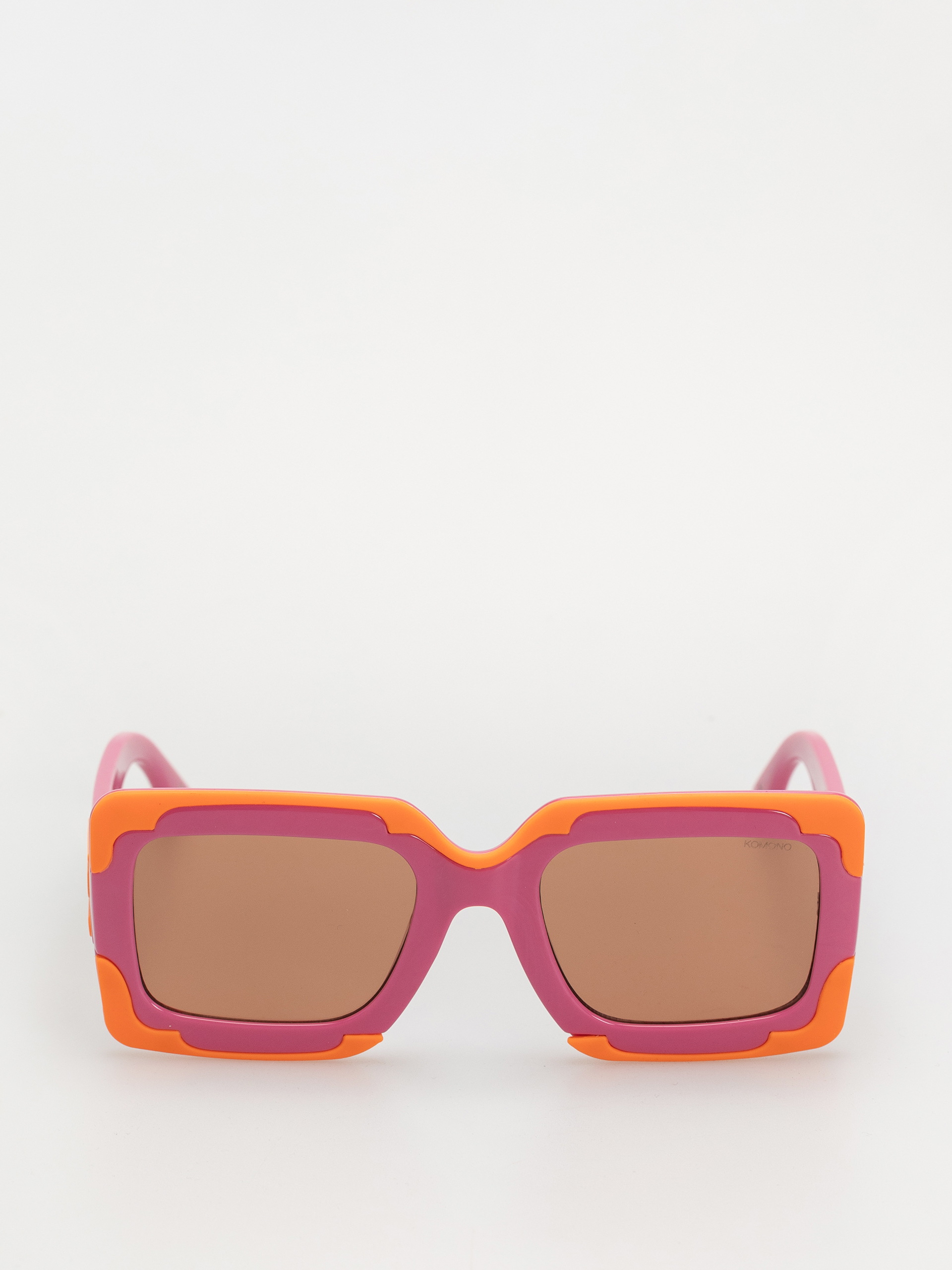 Сонцезахисні окуляри Komono Lana Solar (nebula)